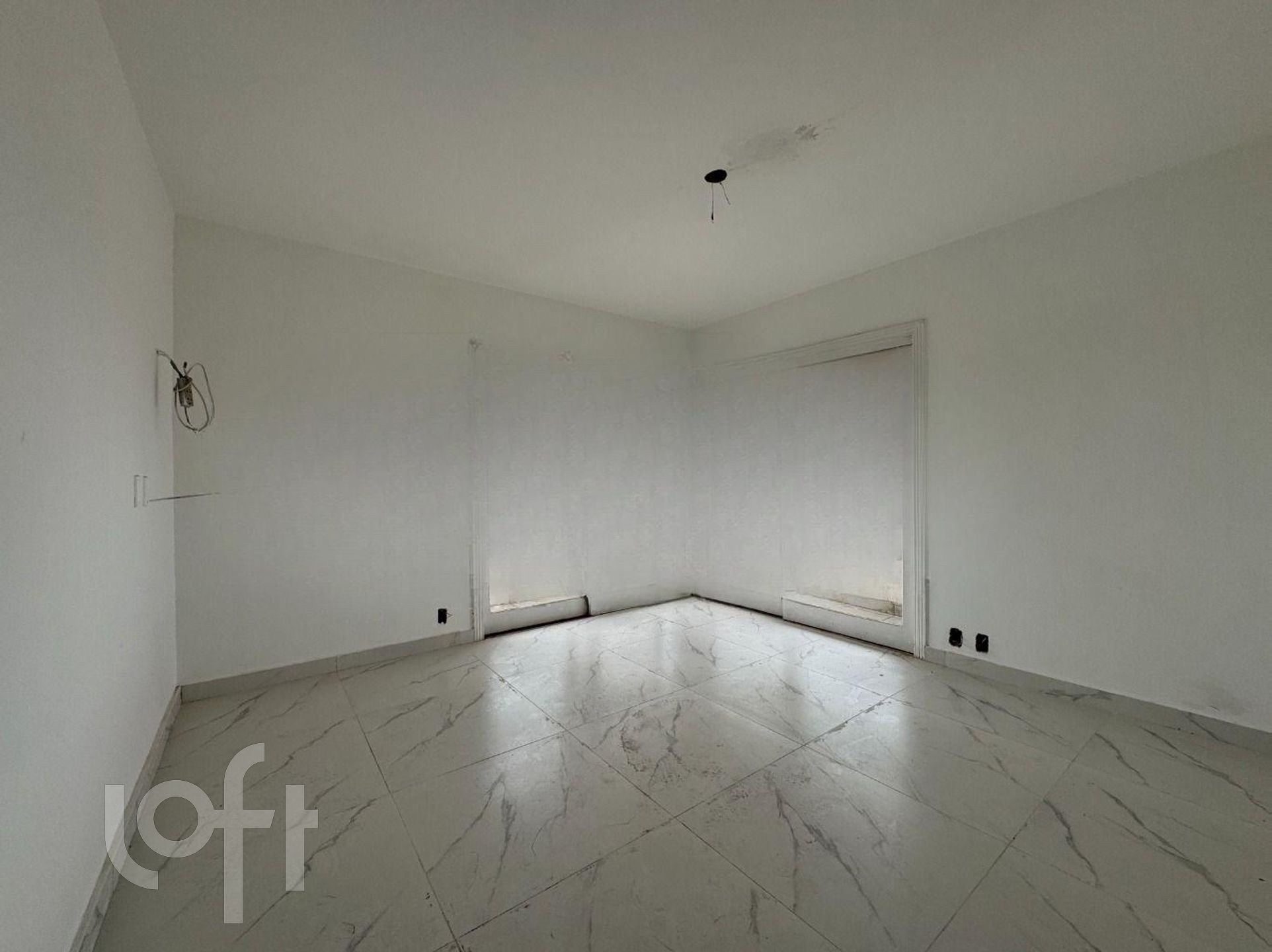 Imagem da propriedade 9