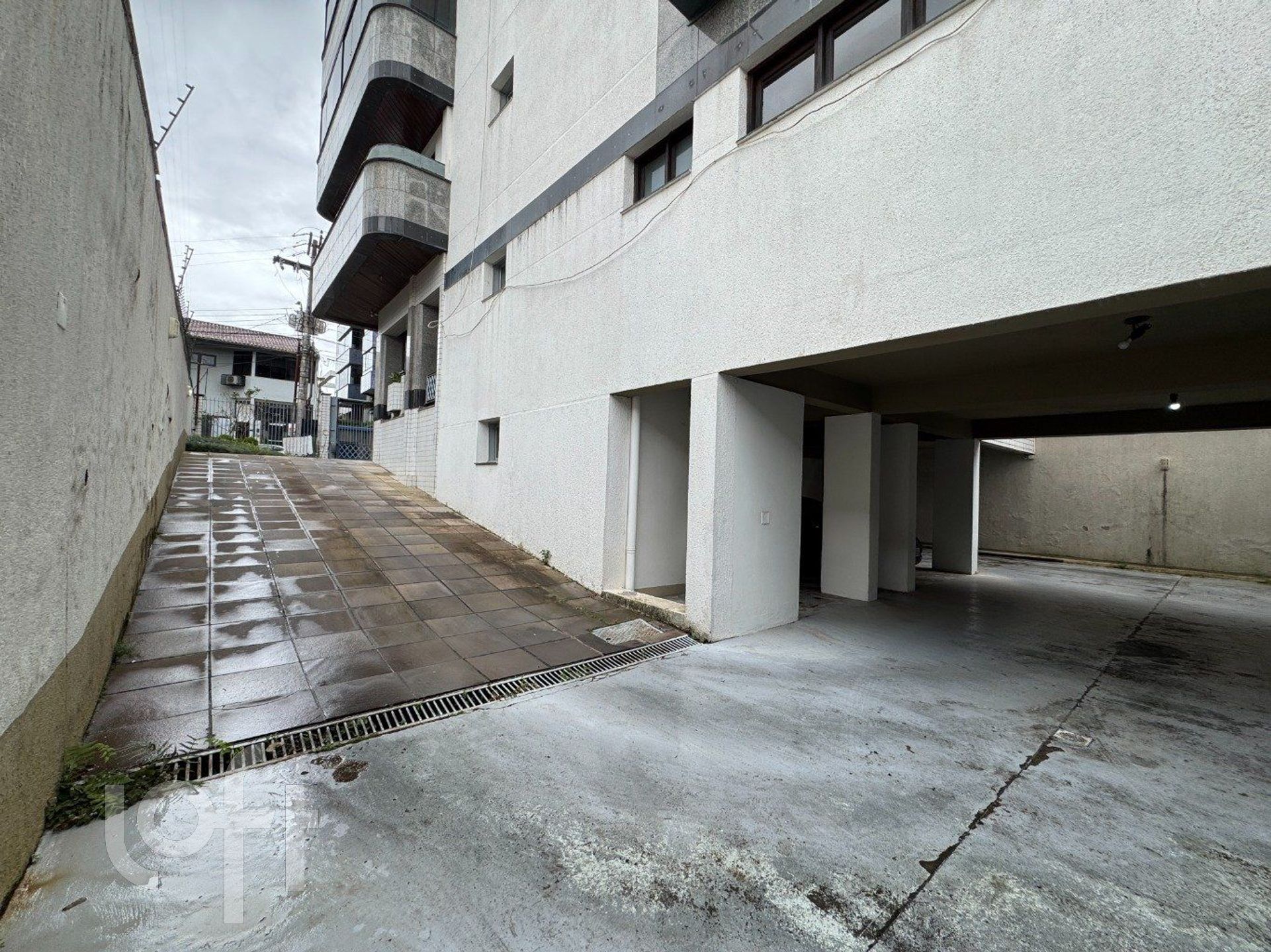 Imagem da propriedade 45