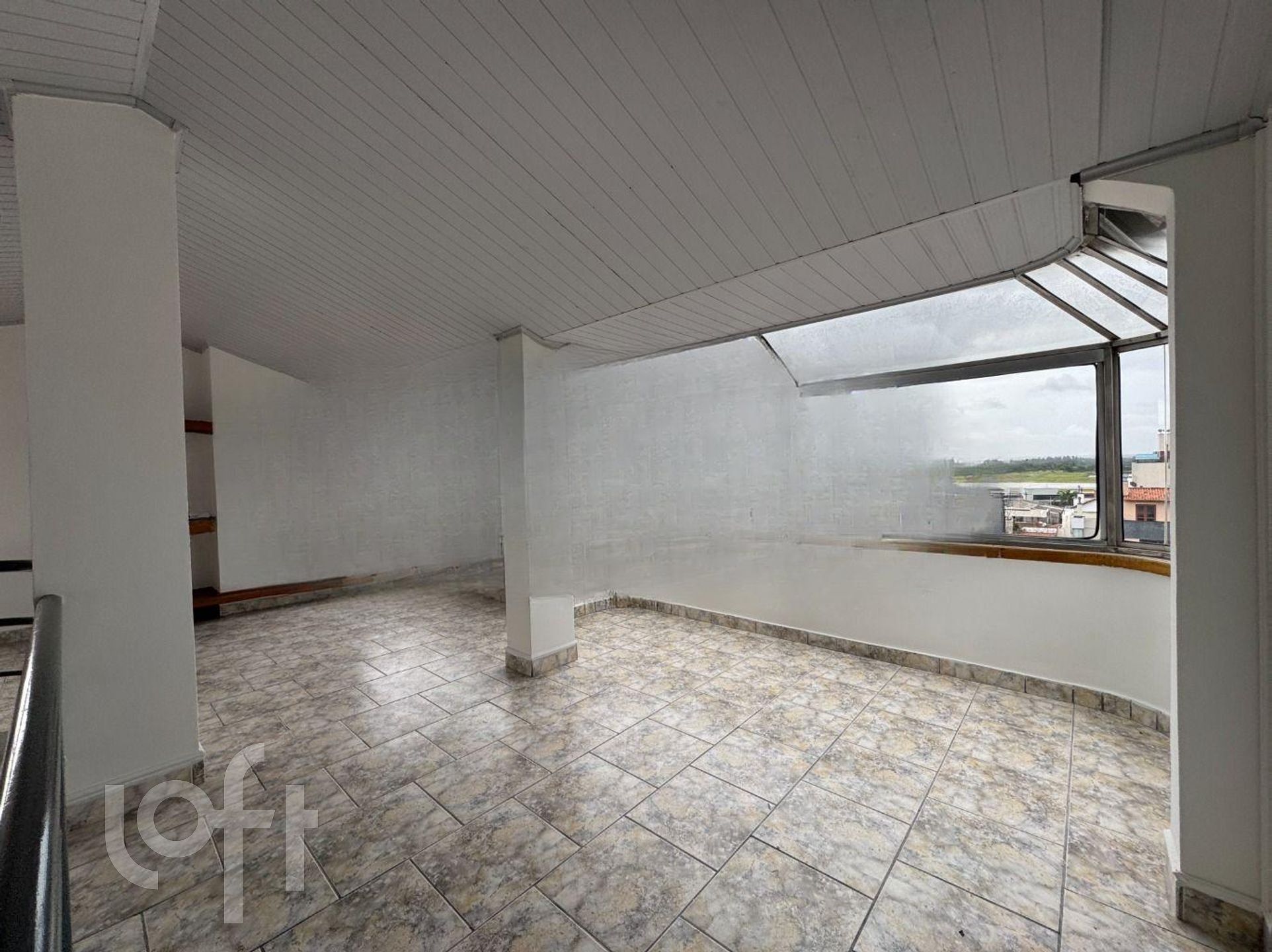 Imagem da propriedade 21