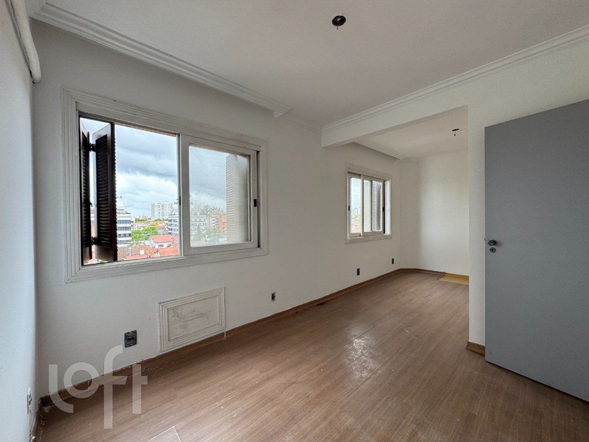 Imagem da propriedade 11