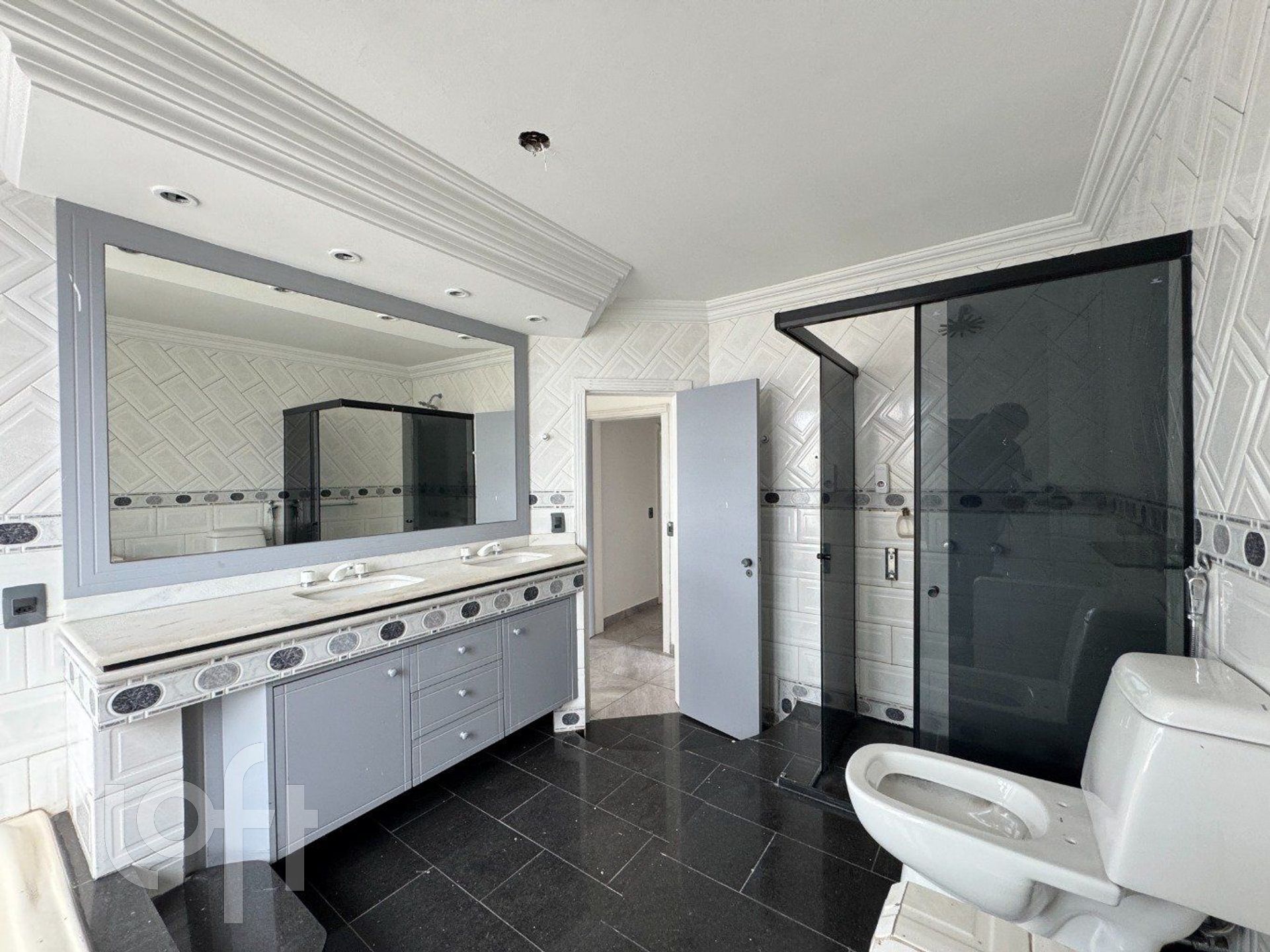 Imagem da propriedade 18