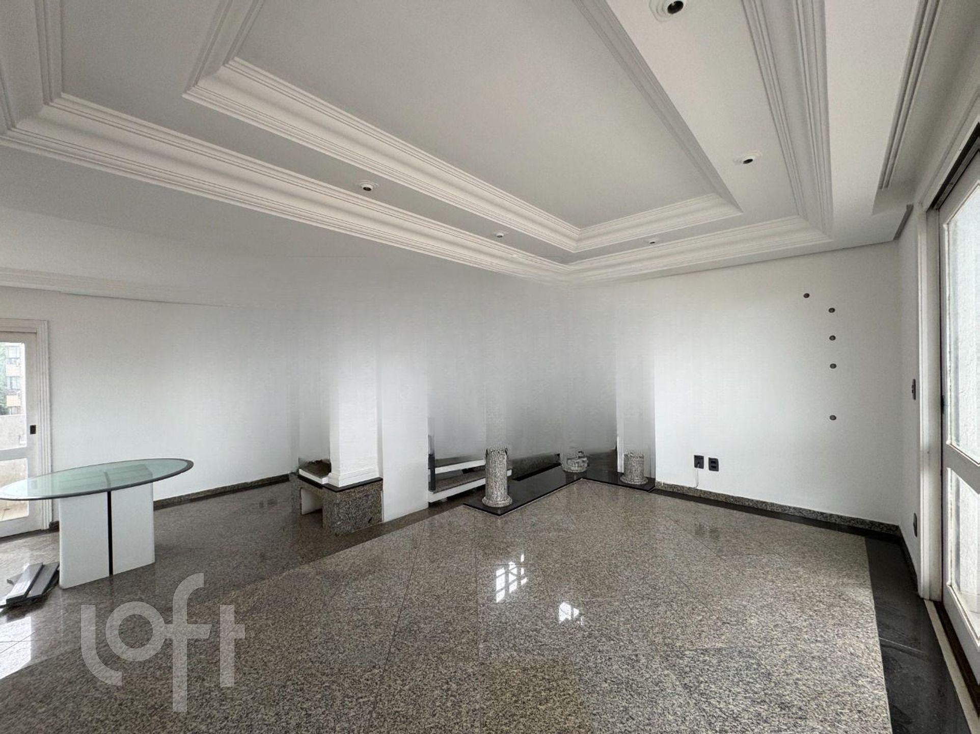 Imagem da propriedade 3