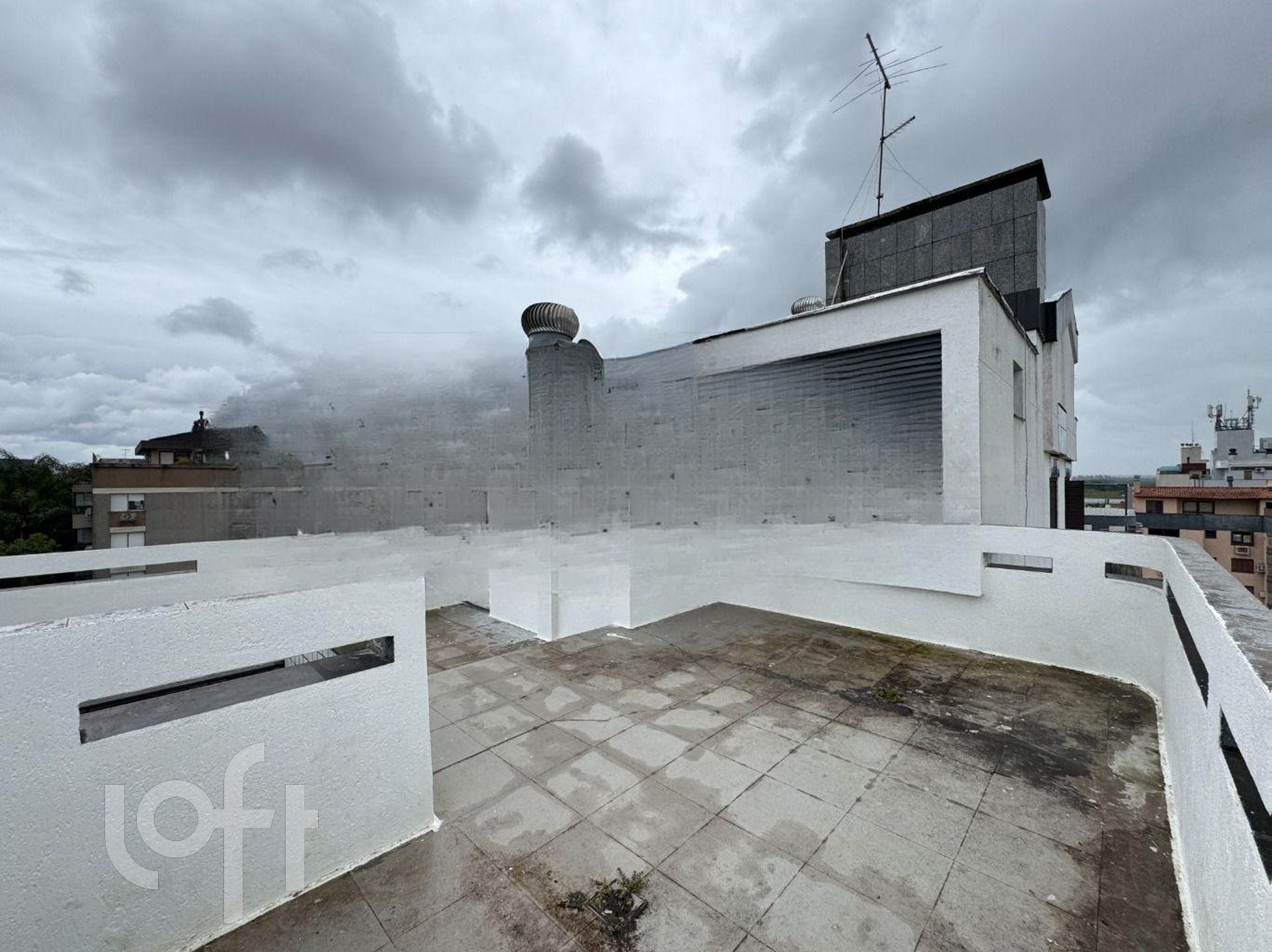 Imagem da propriedade 41