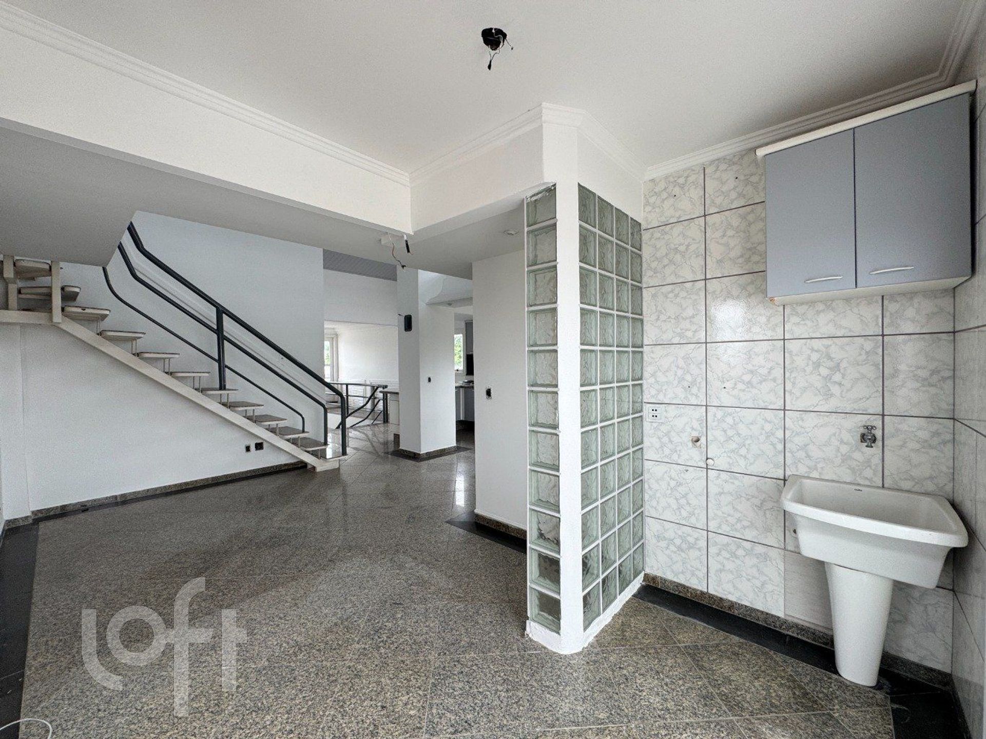 Imagem da propriedade 31