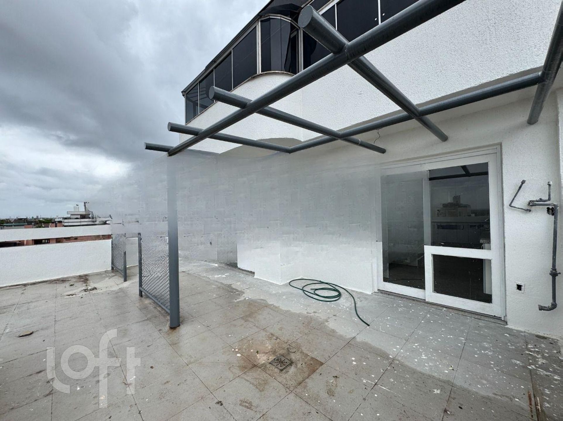 Imagem da propriedade 37