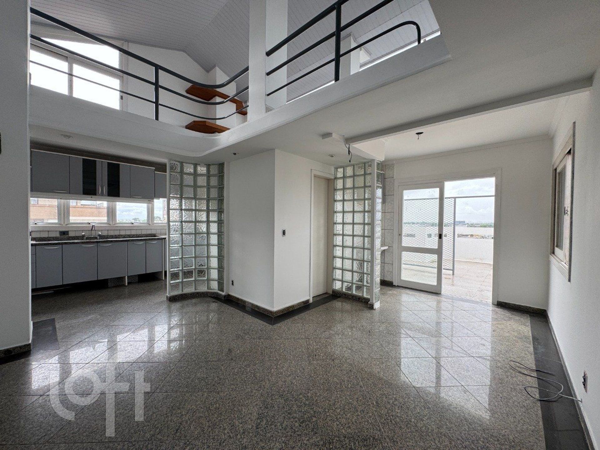 Imagem da propriedade 2