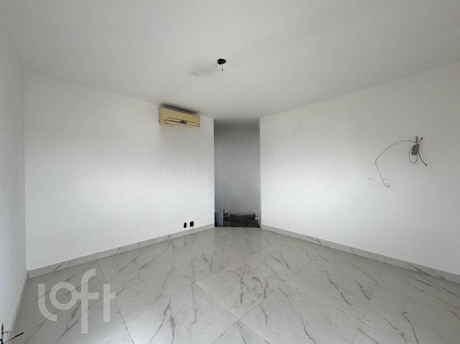 Imagem da propriedade 10