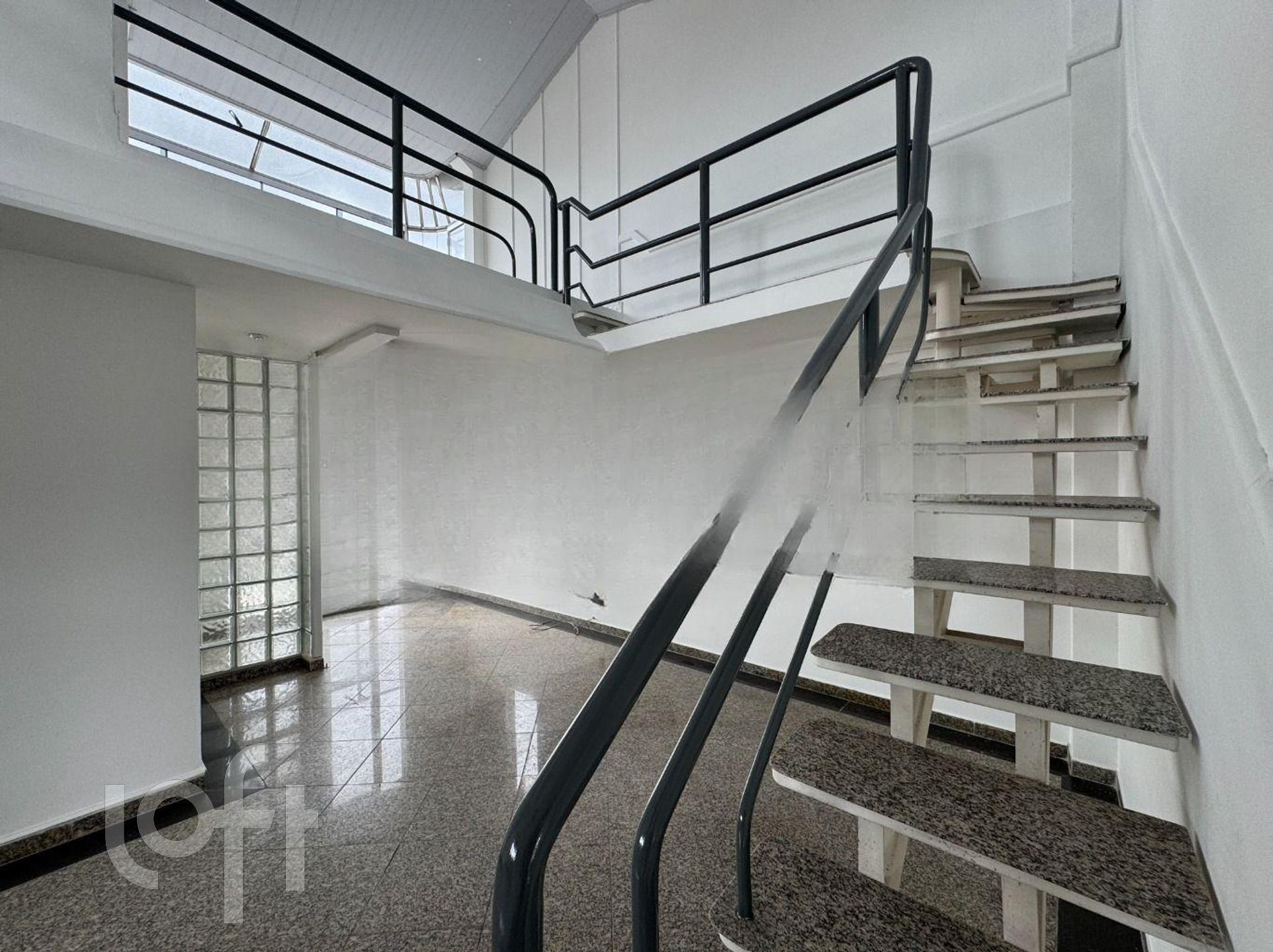 Imagem da propriedade 4