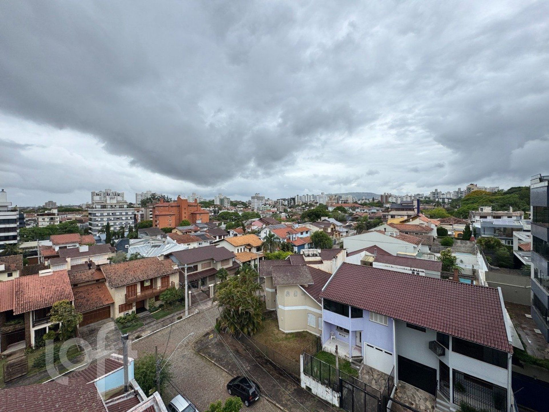 Imagem da propriedade 43