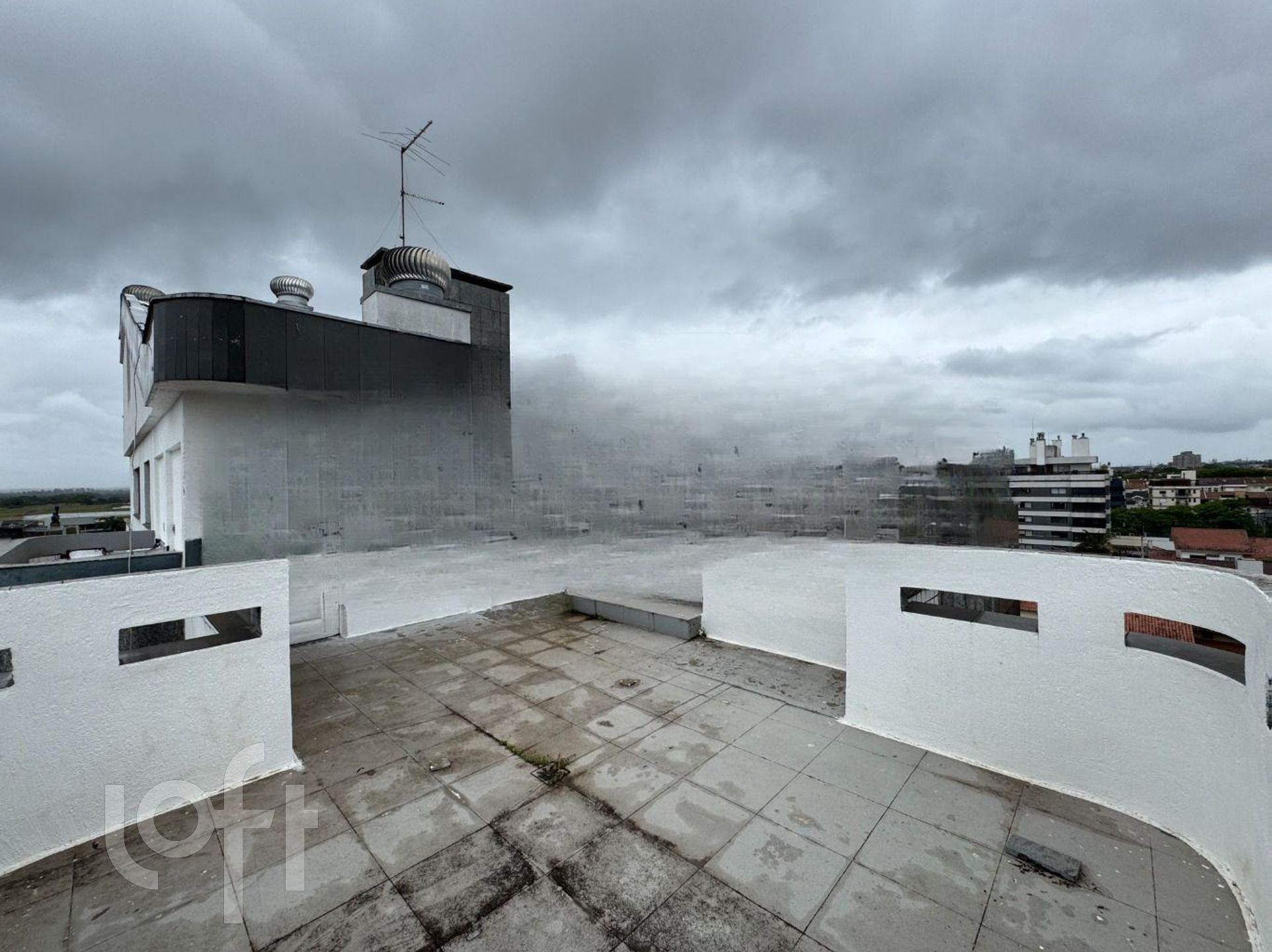 Imagem da propriedade 39