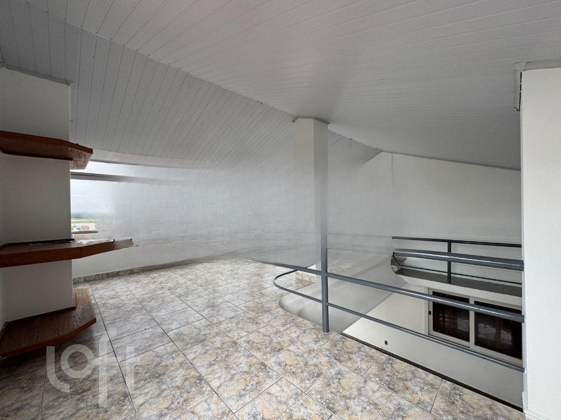 Imagem da propriedade 23