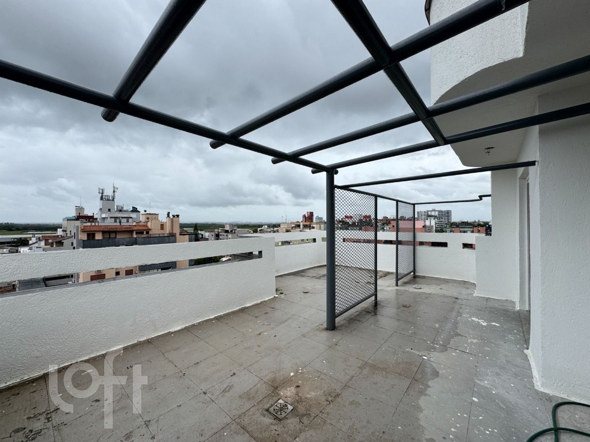 Imagem da propriedade 38