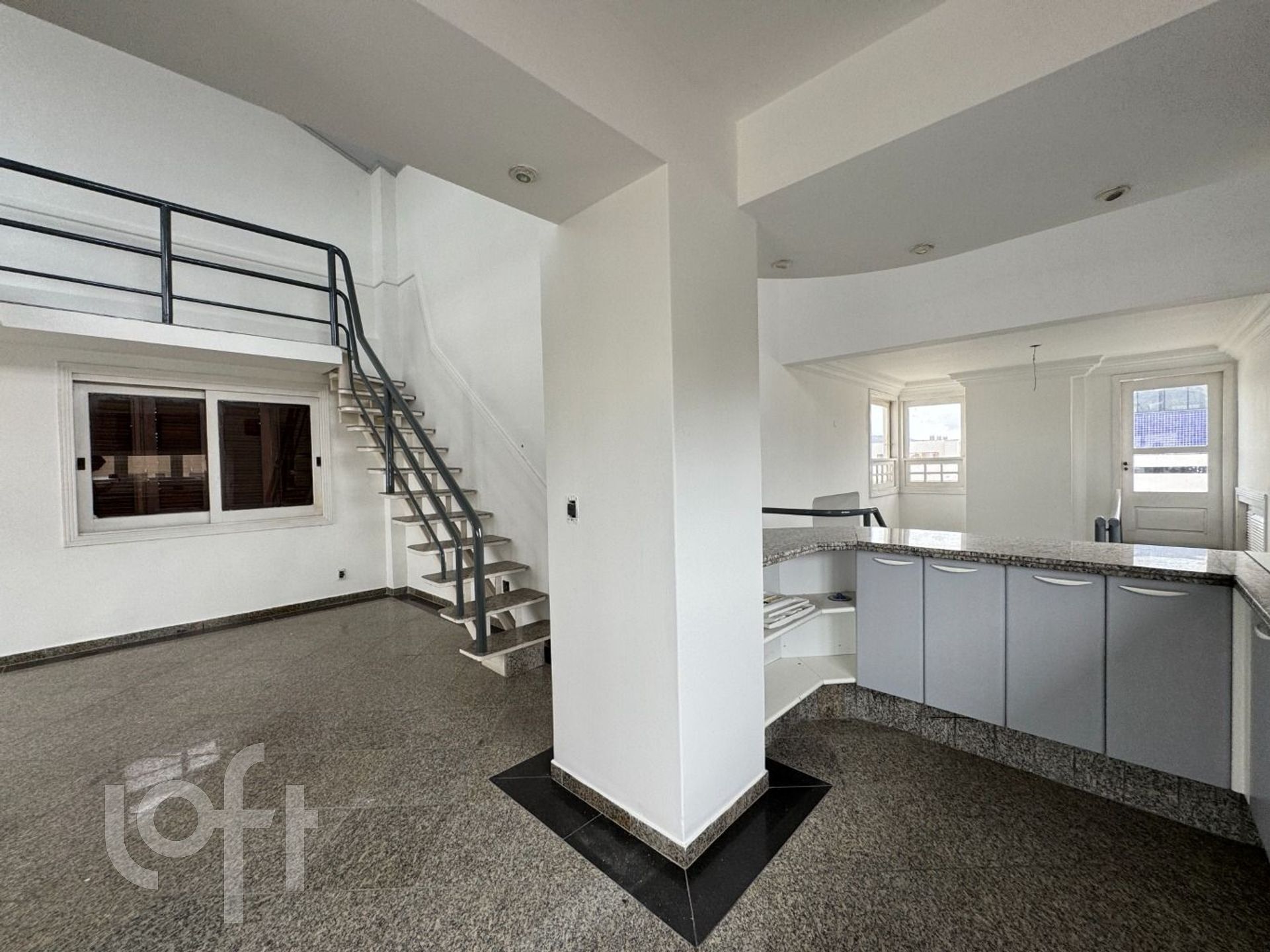 Imagem da propriedade 28