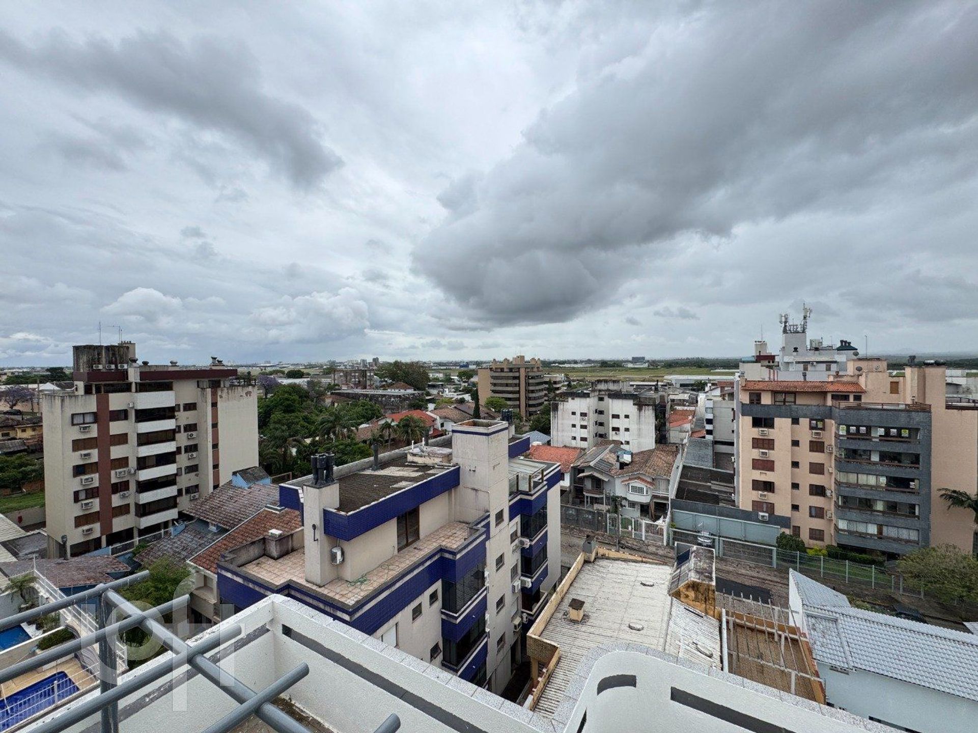 Imagem da propriedade 27