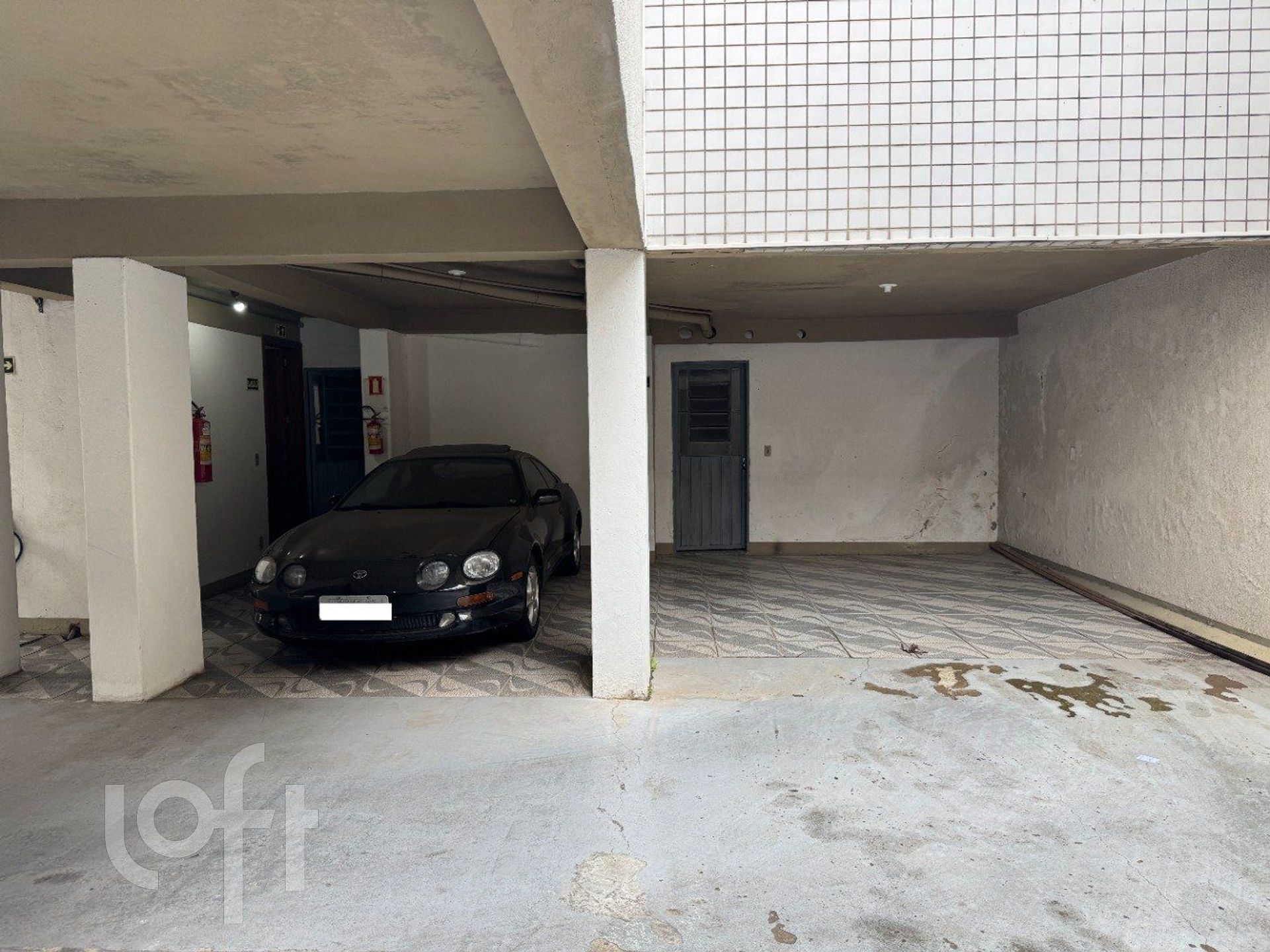 Imagem da propriedade 44