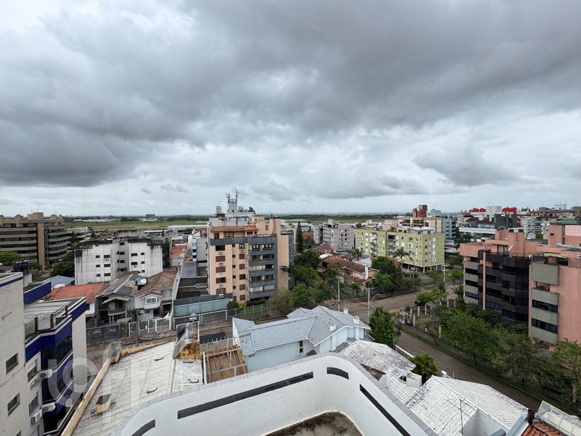 Imagem da propriedade 26