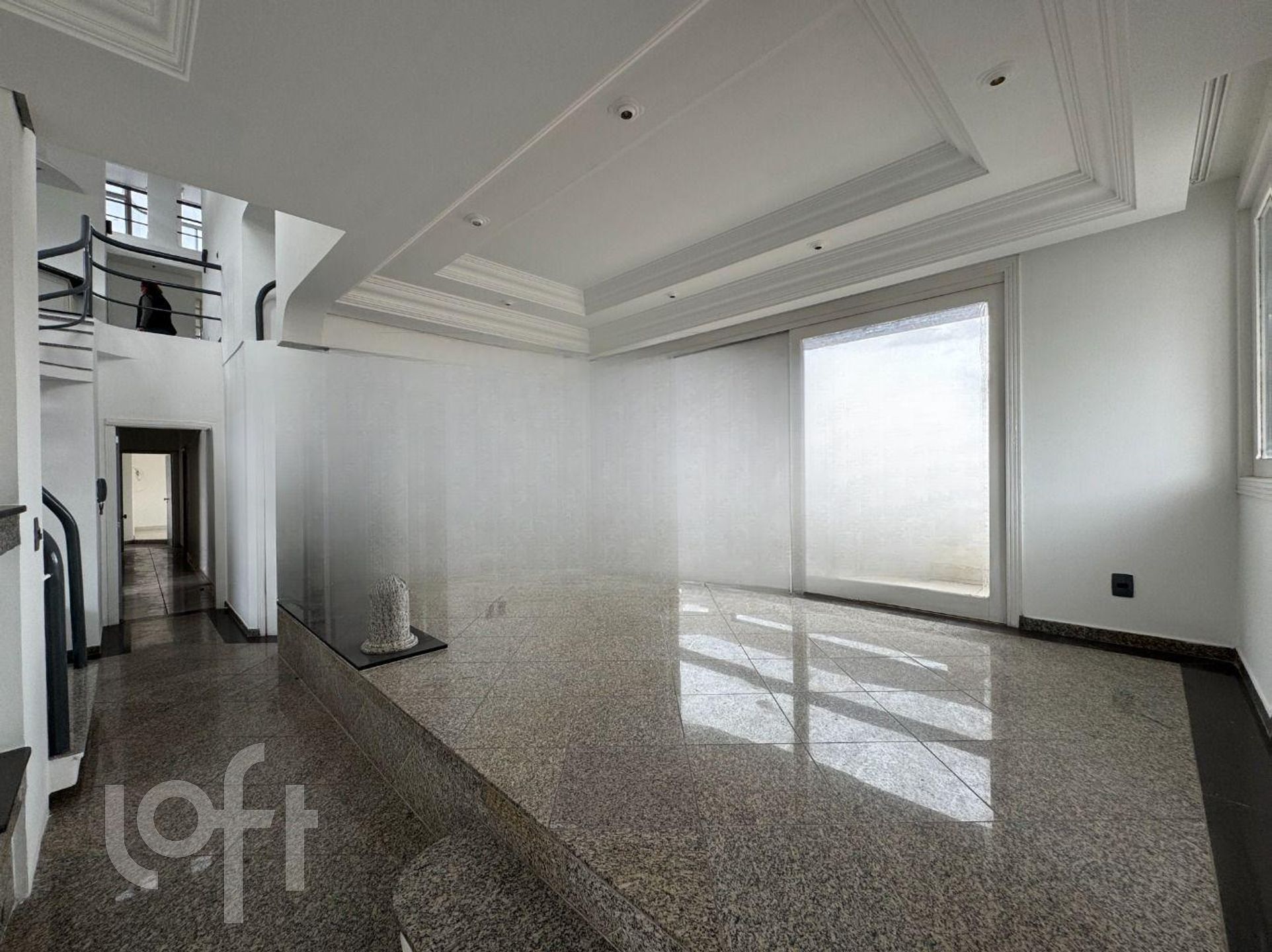 Imagem da propriedade 8