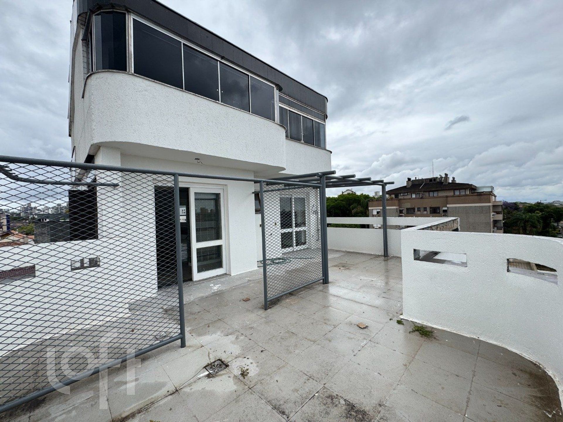 Imagem da propriedade 36