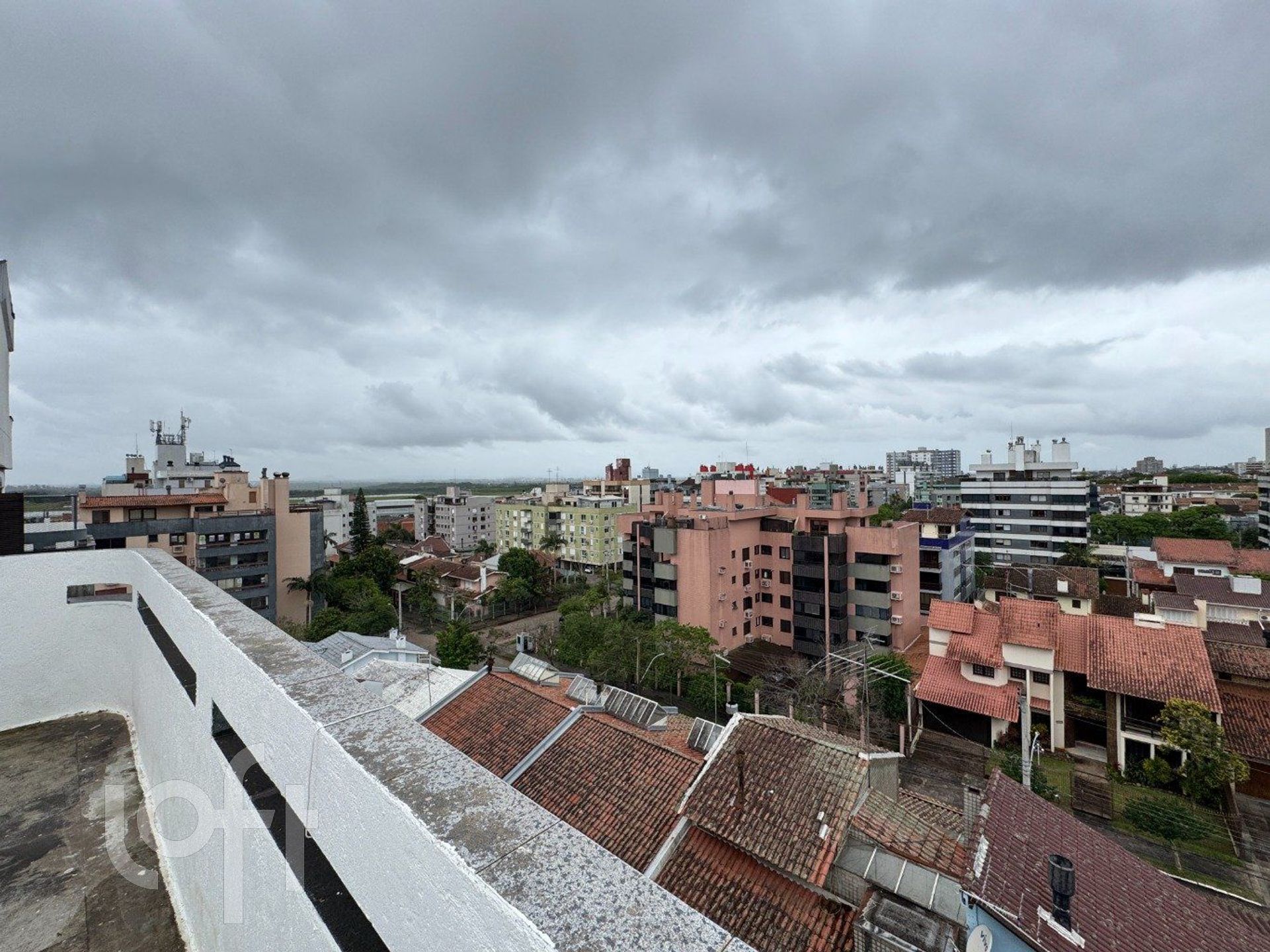 Imagem da propriedade 42