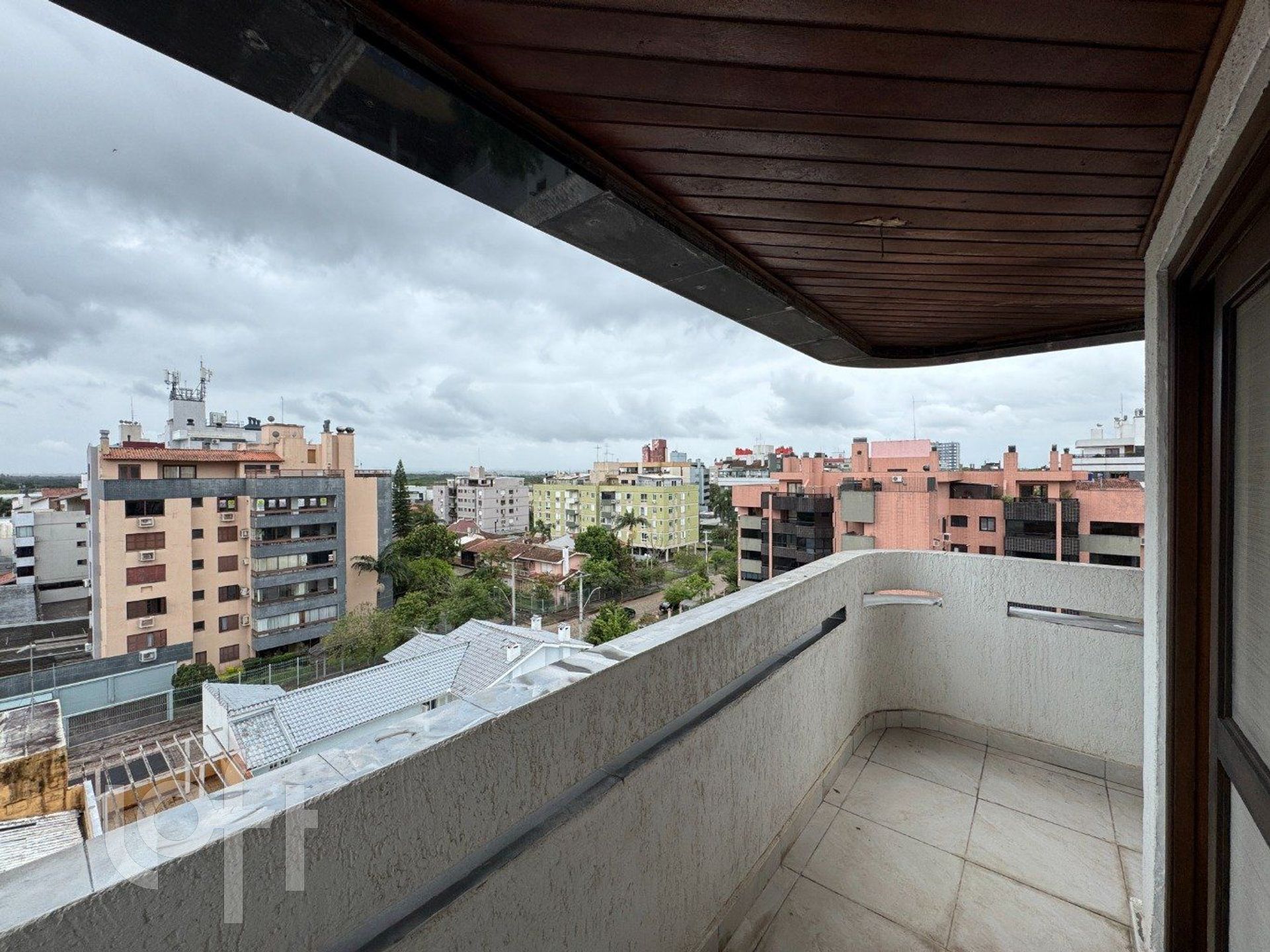 Imagem da propriedade 19