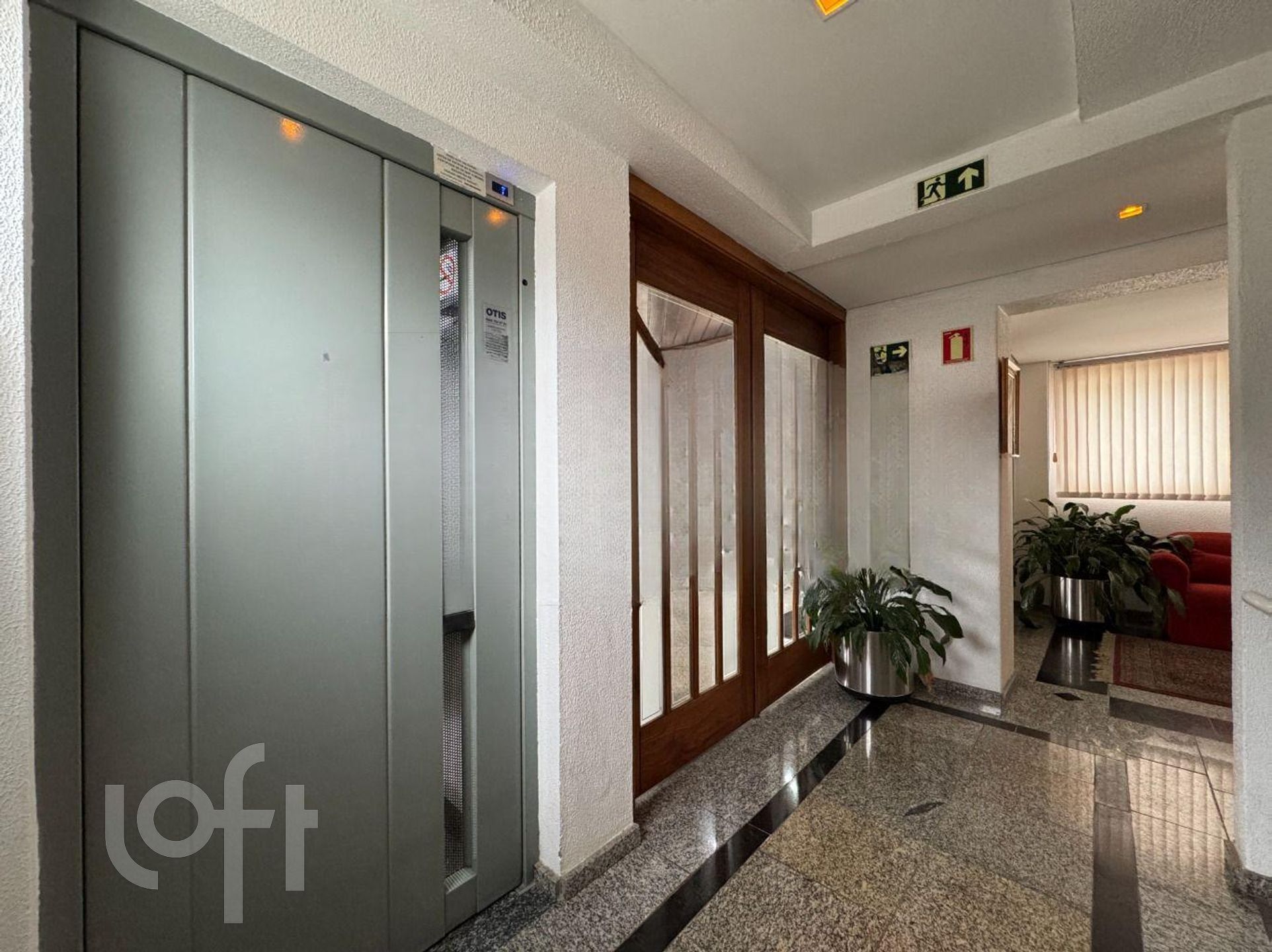 Imagem da propriedade 47