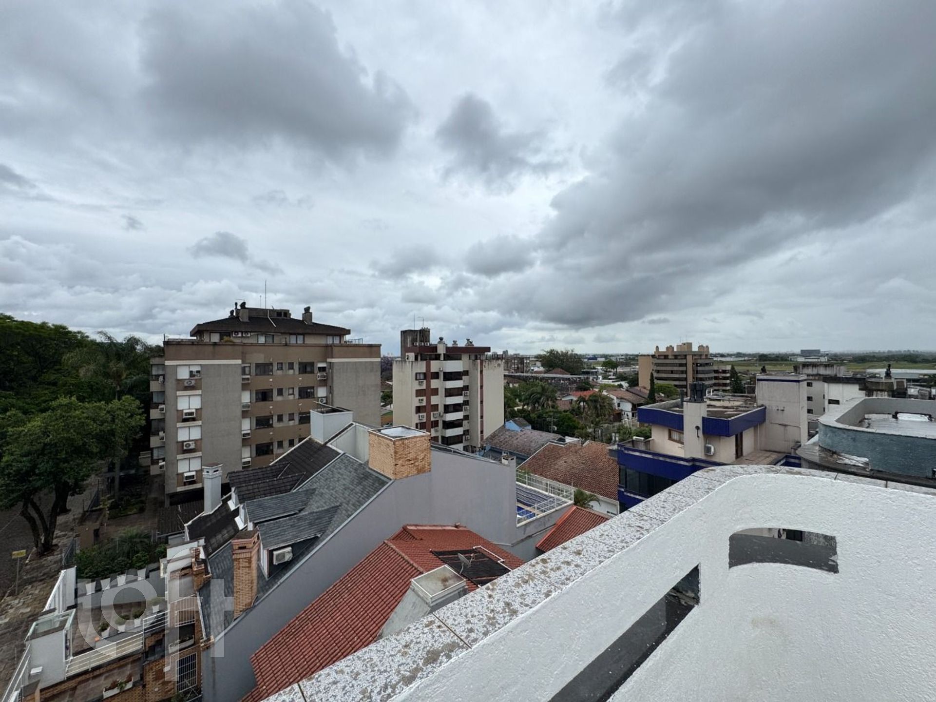 Imagem da propriedade 40