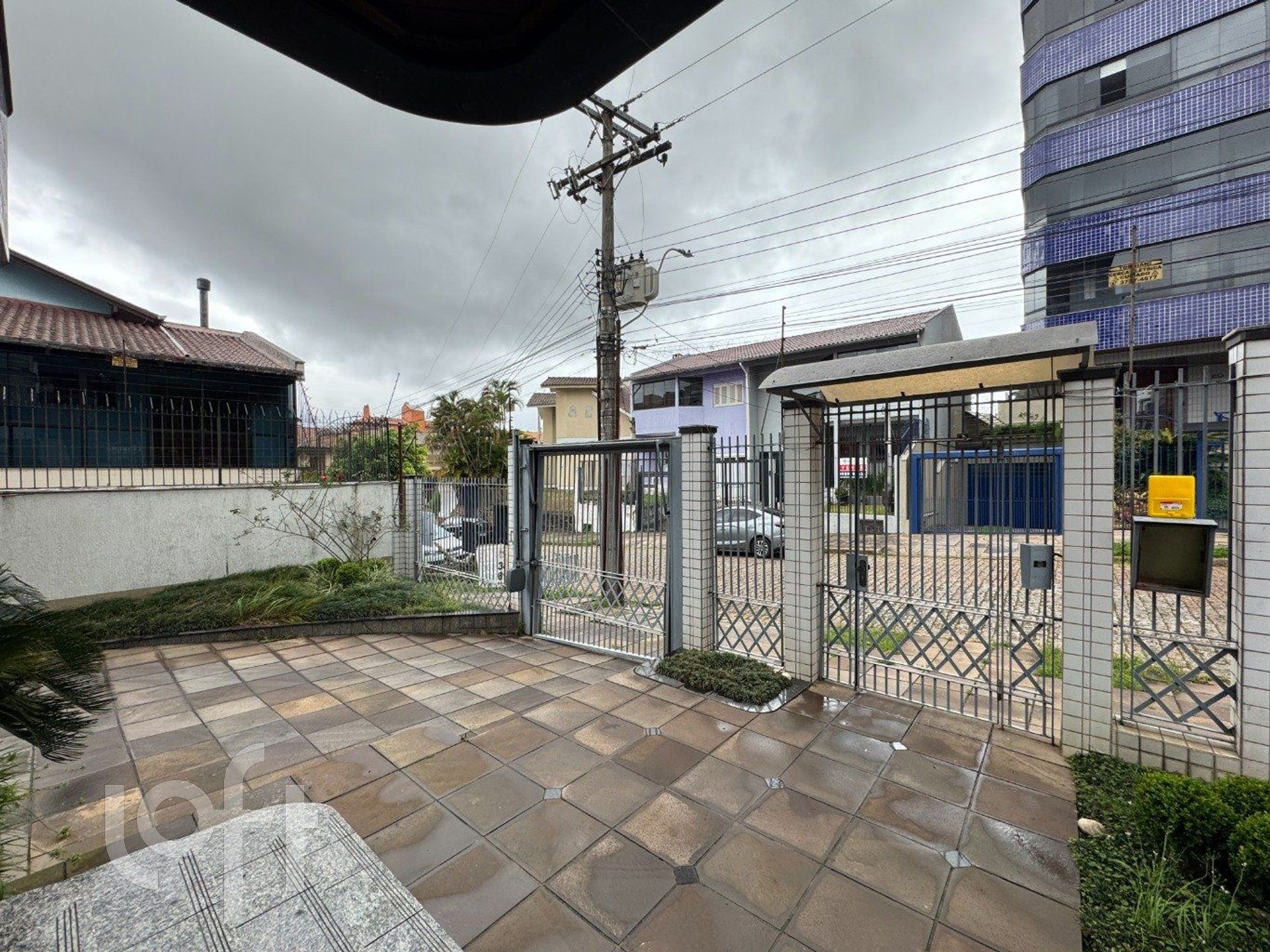 Imagem da propriedade 51