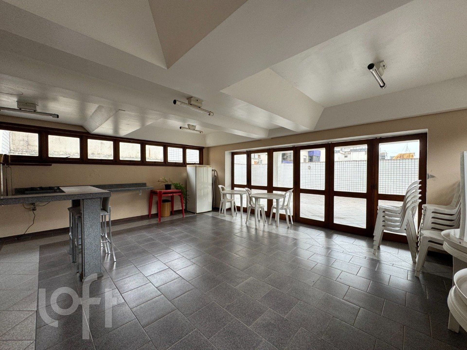 Imagem da propriedade 48