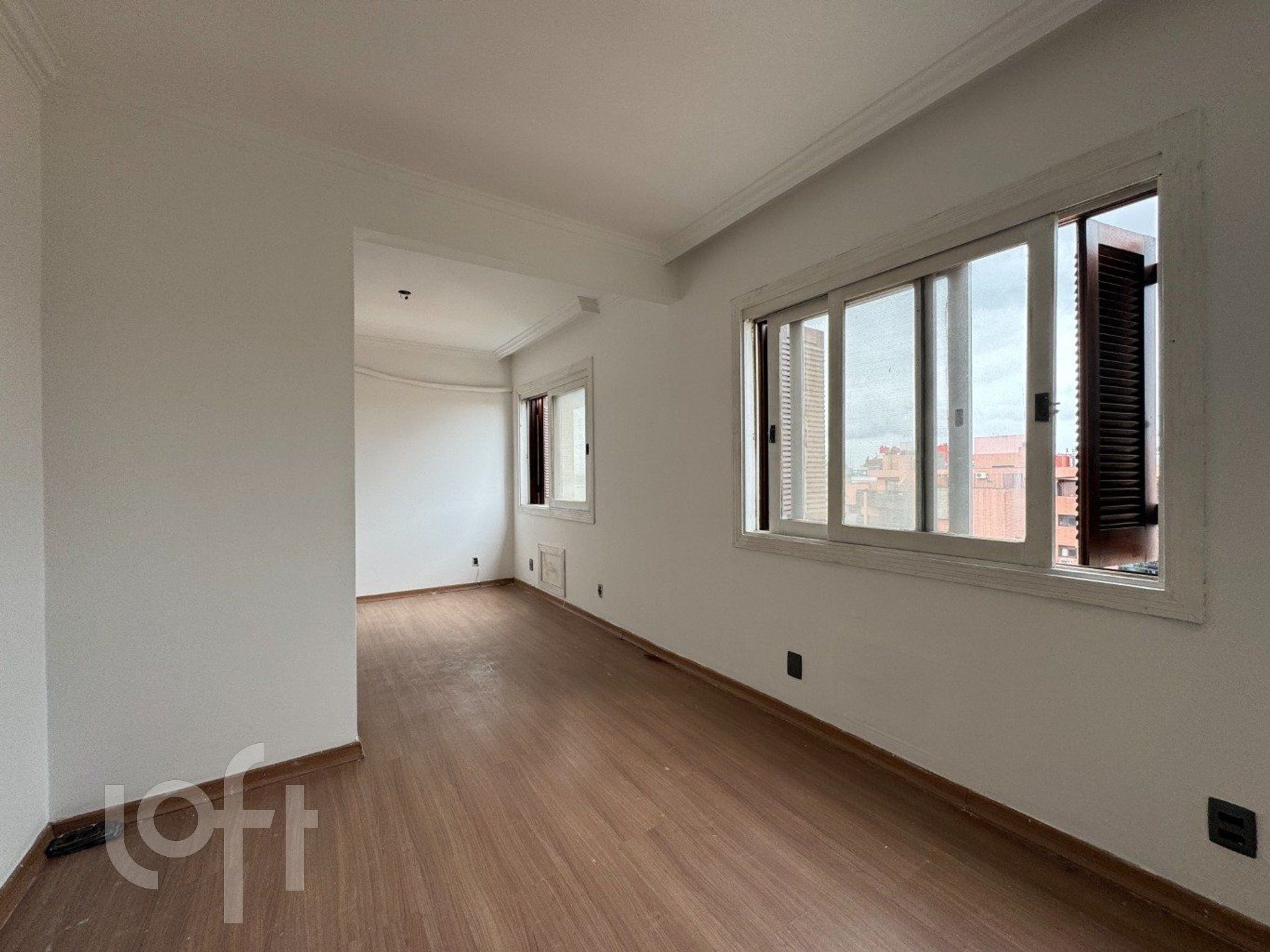 Imagem da propriedade 16