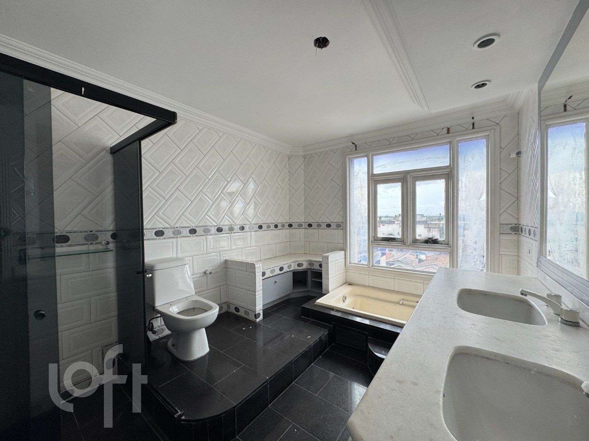 Imagem da propriedade 12