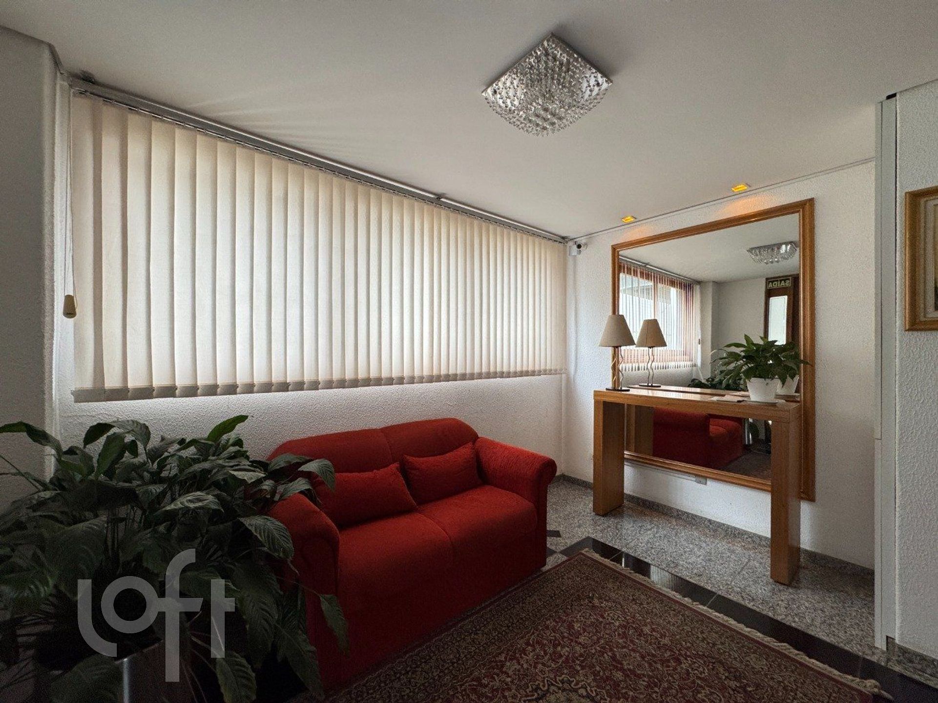 Imagem da propriedade 46