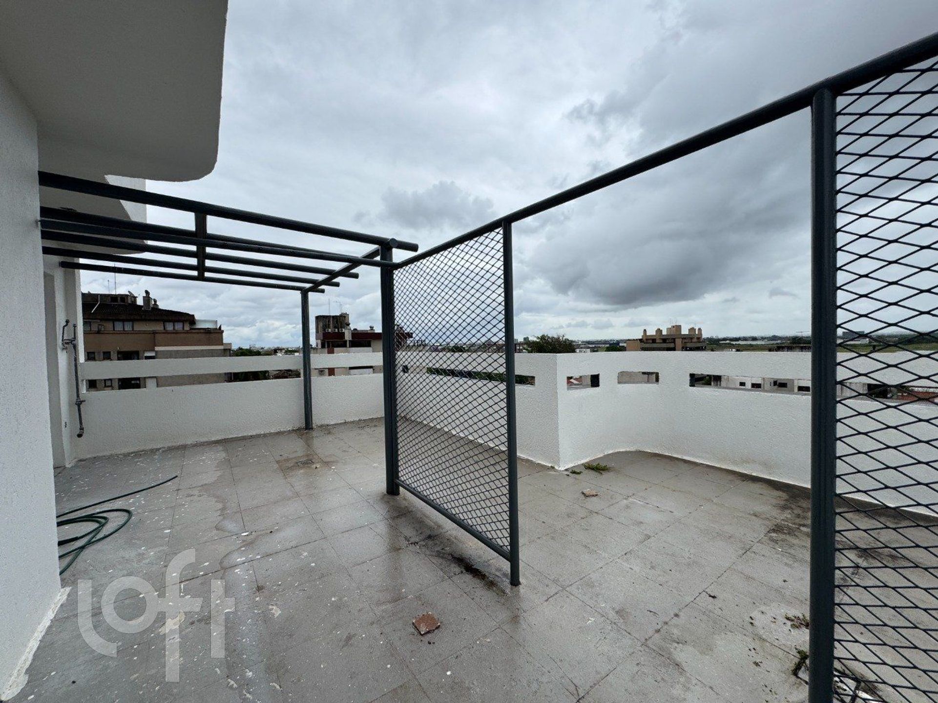 Imagem da propriedade 35