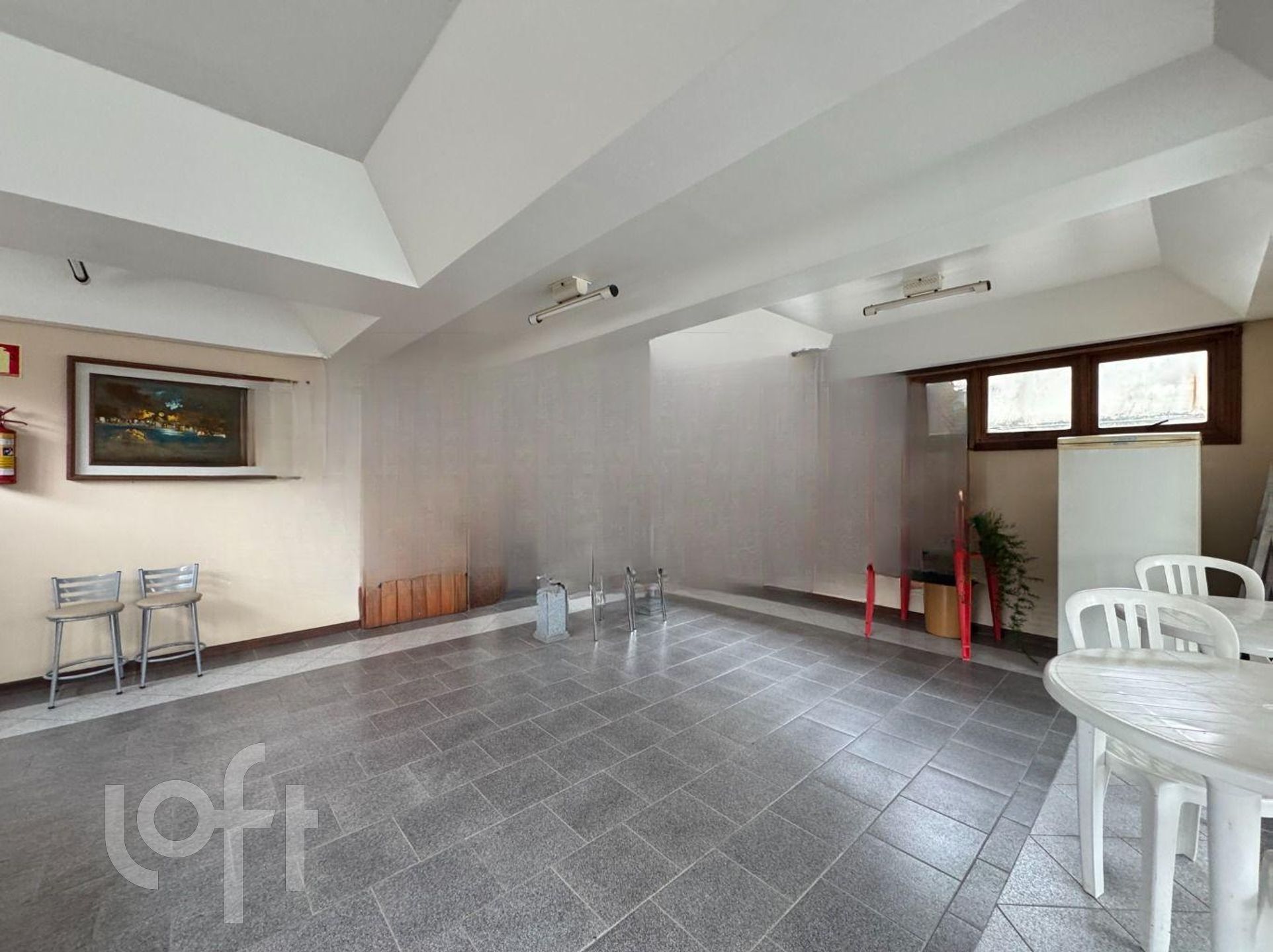 Imagem da propriedade 49