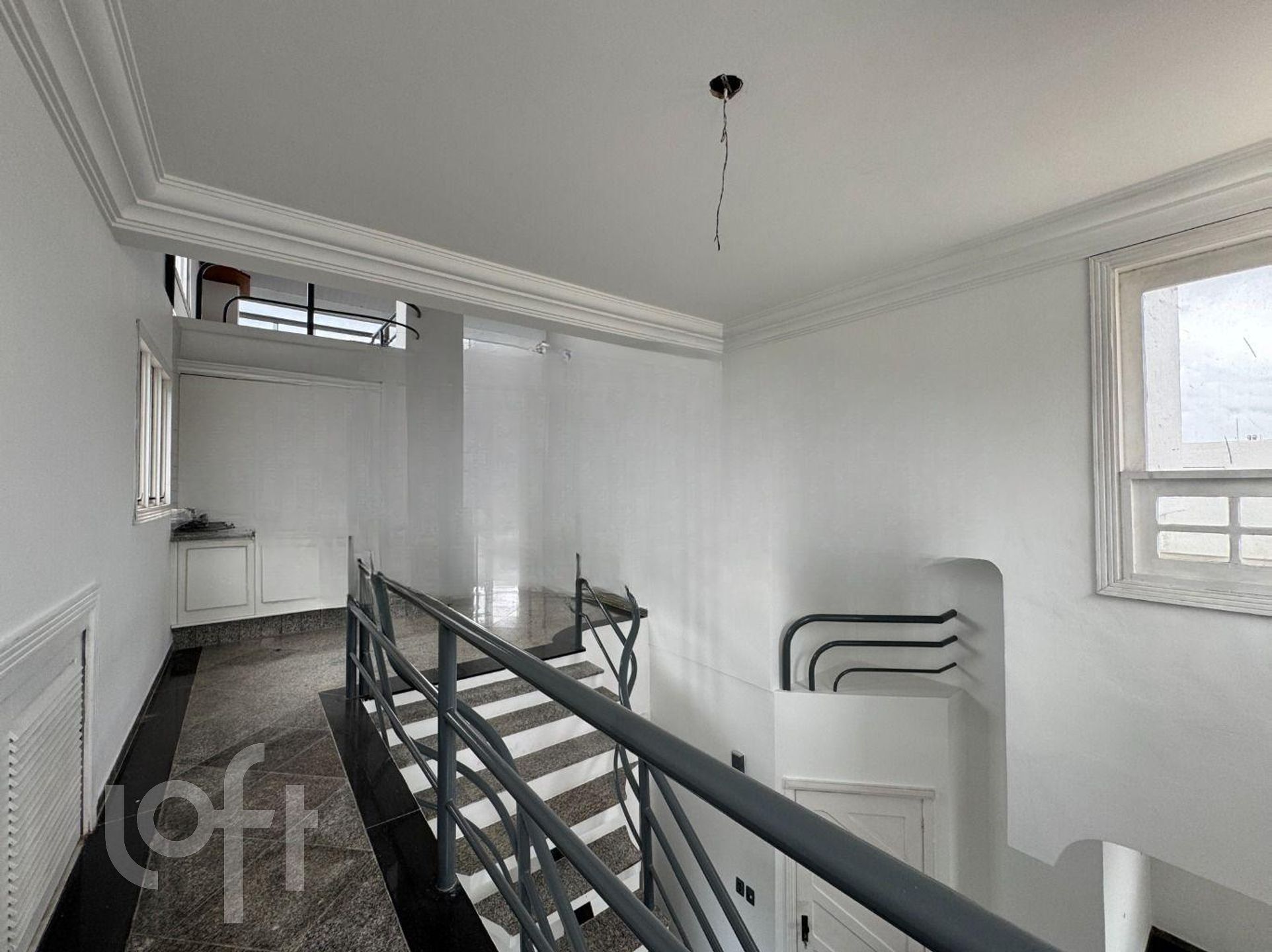 Imagem da propriedade 34