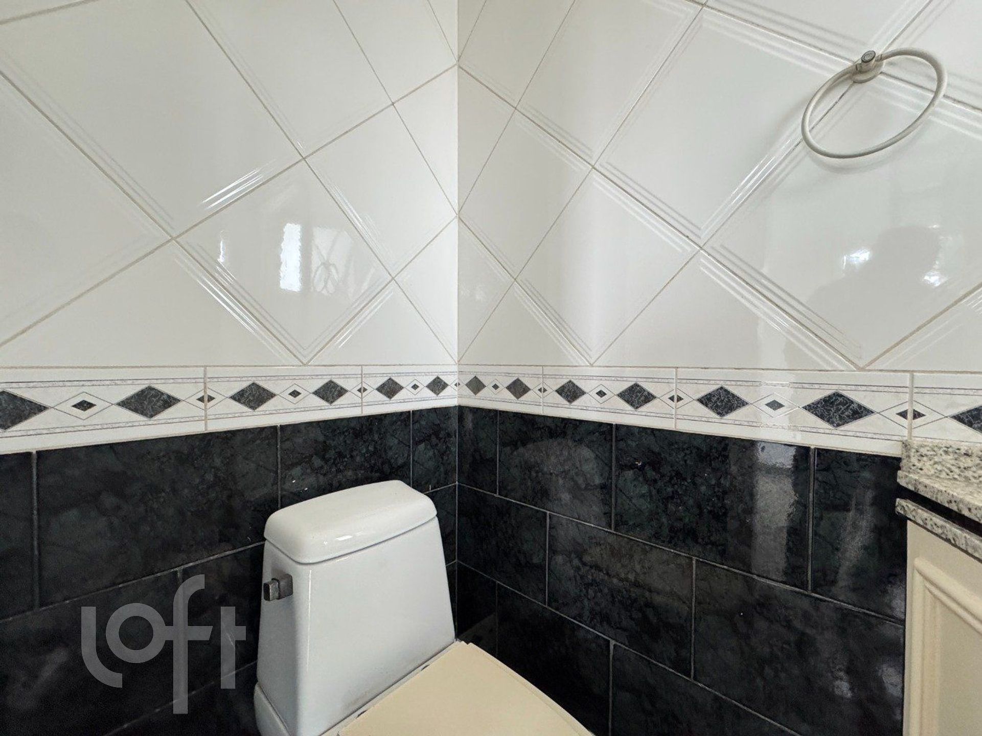 Imagem da propriedade 30