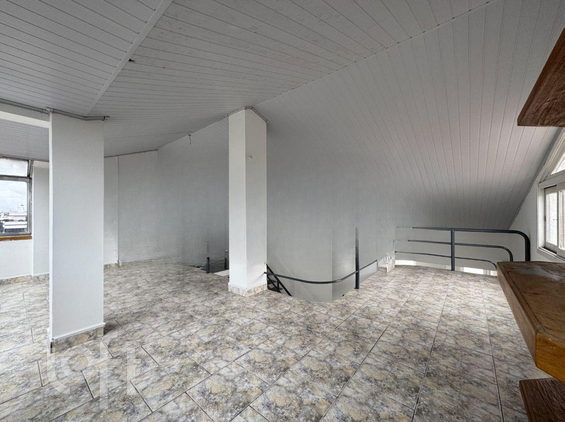 Imagem da propriedade 22