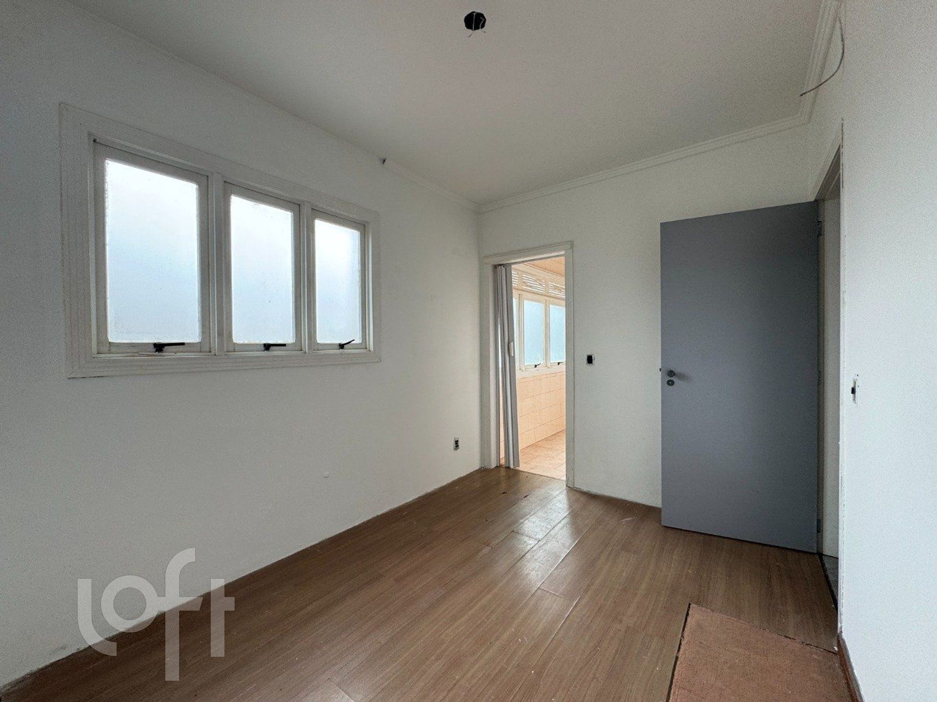 Imagem da propriedade 17