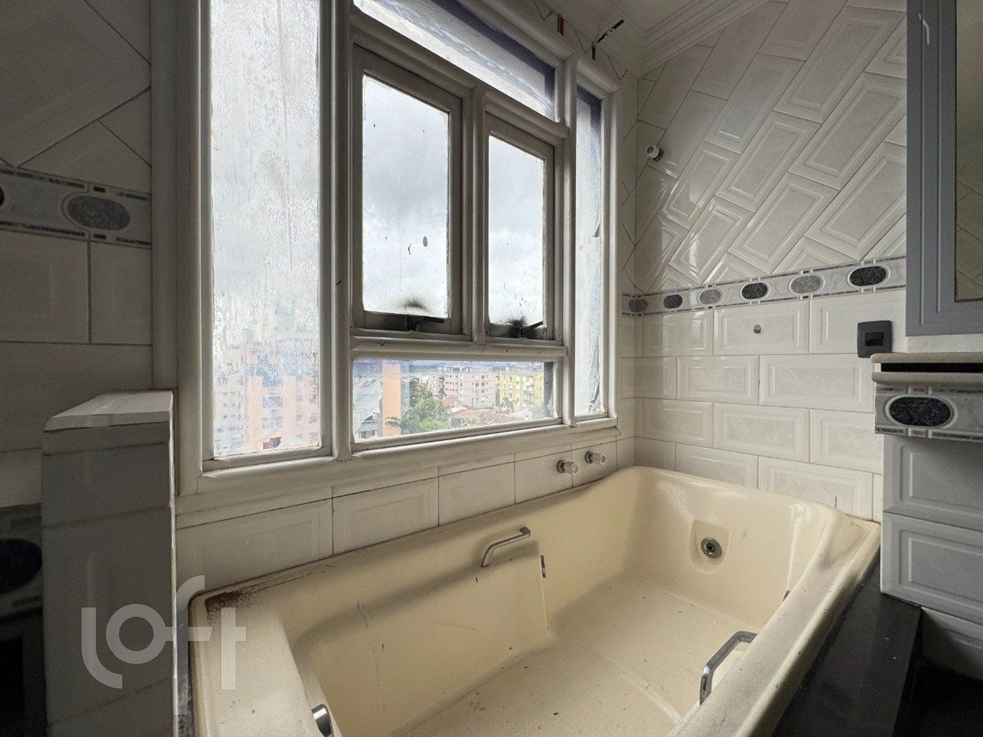 Imagem da propriedade 15