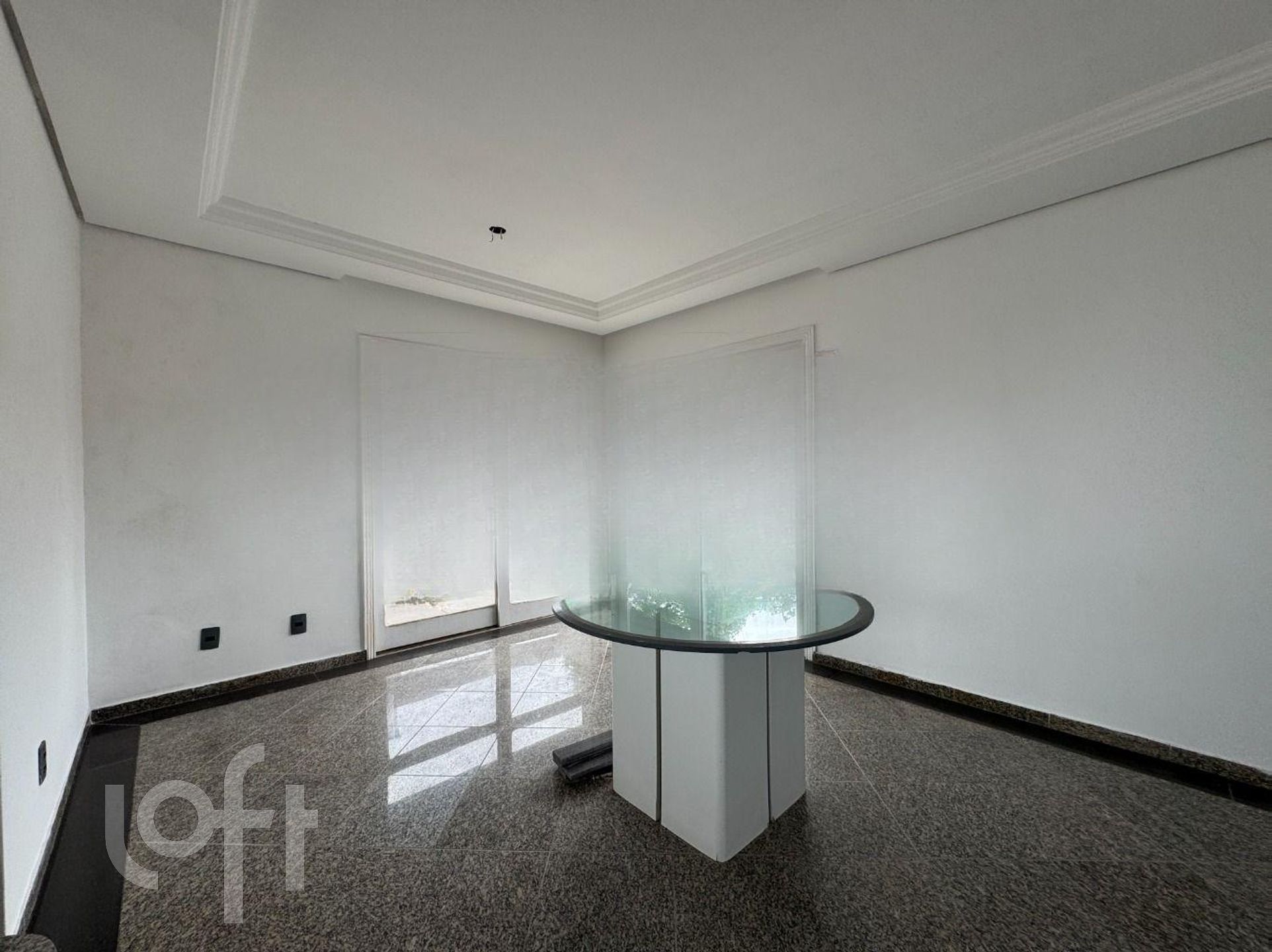 Imagem da propriedade 20