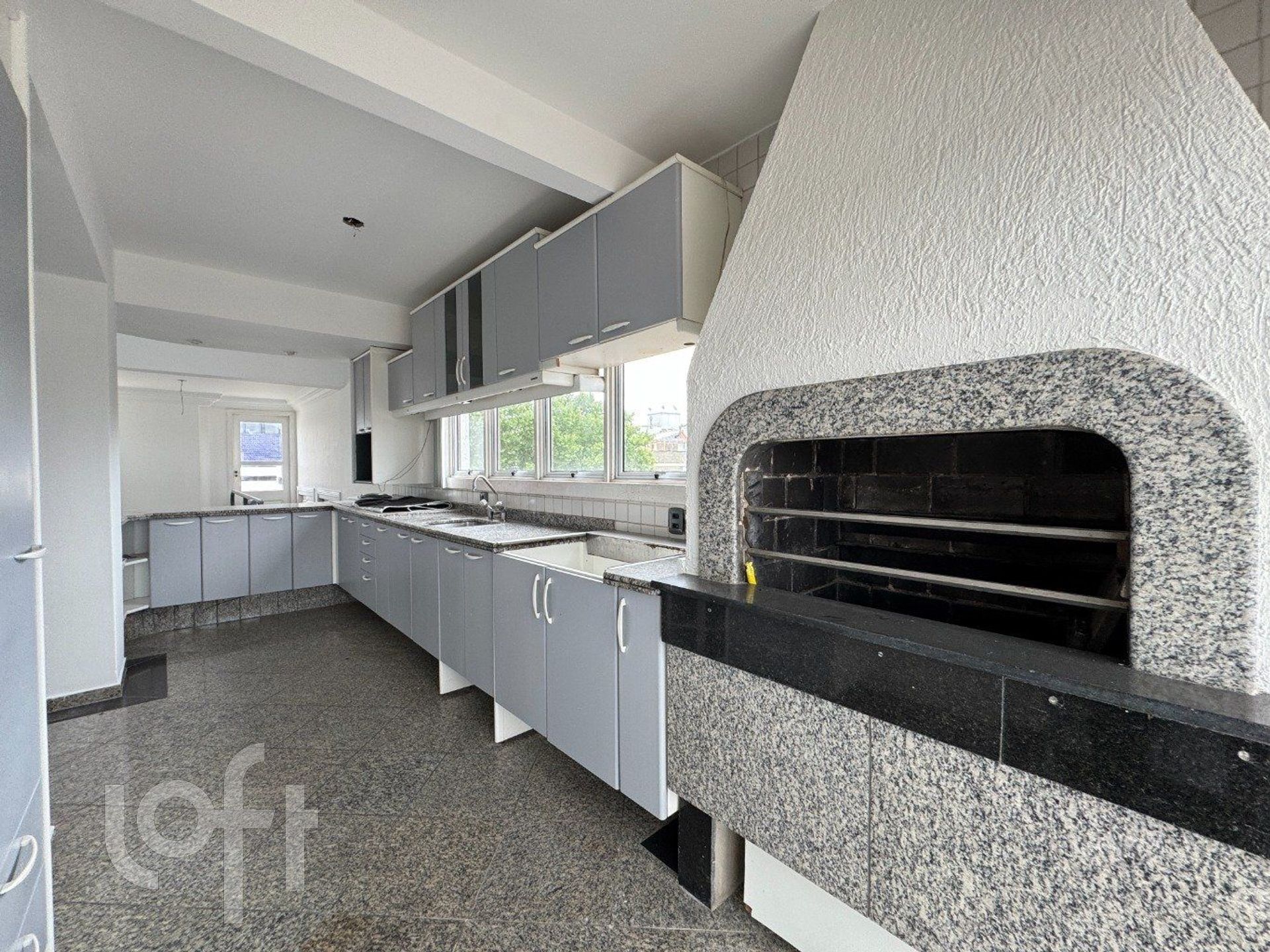 Imagem da propriedade 25