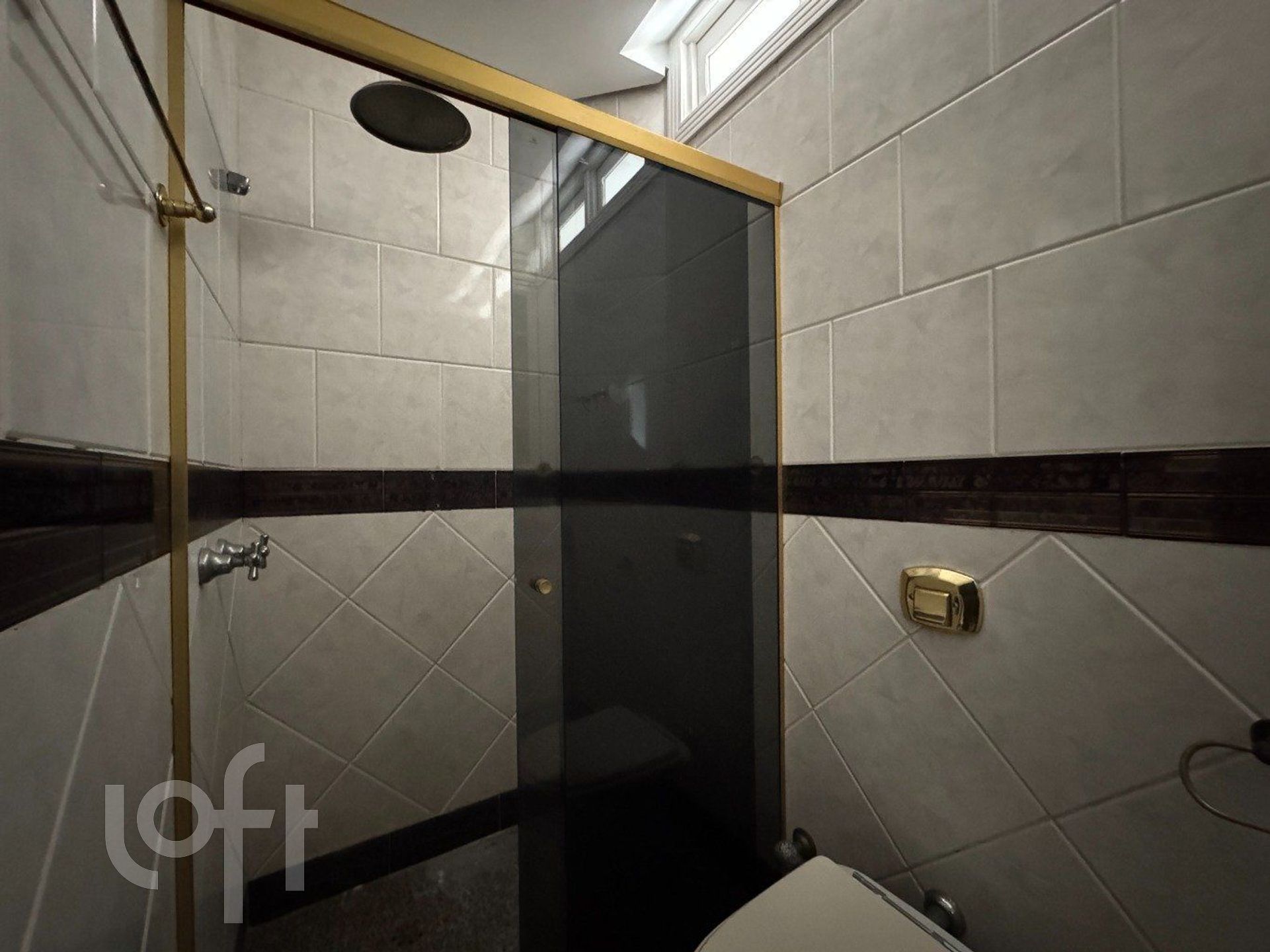 Imagem da propriedade 7