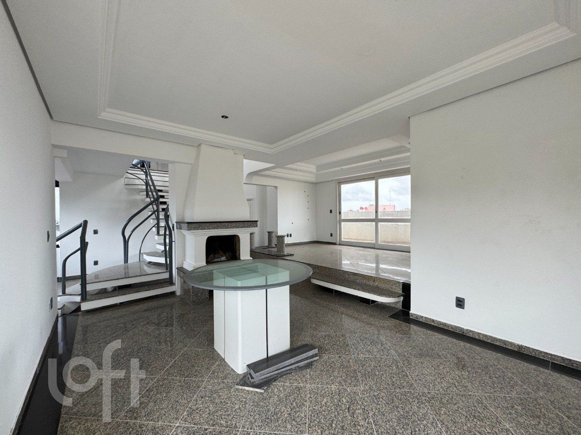 Imagem da propriedade 5