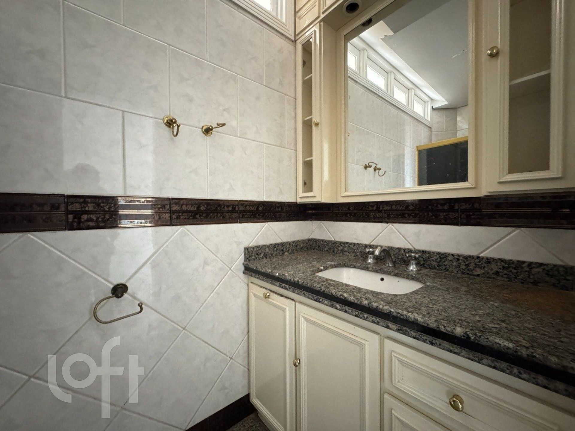 Imagem da propriedade 6