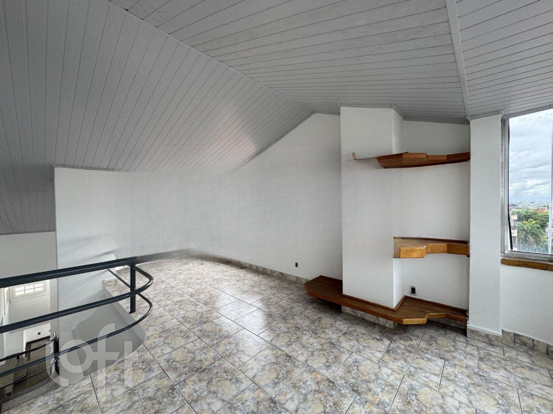 Imagem da propriedade 24