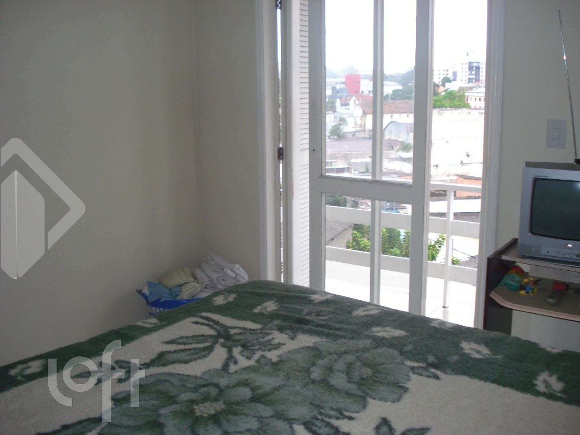 Imagem da propriedade 30