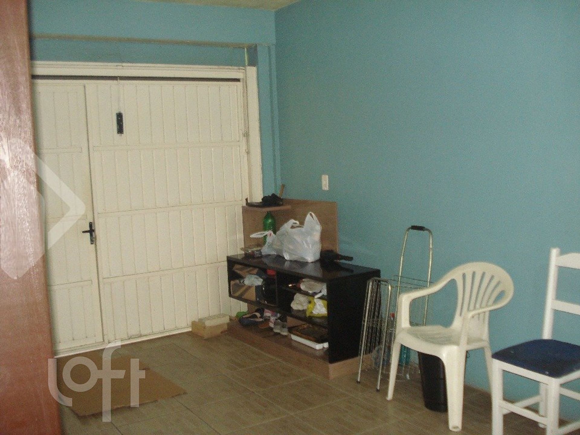 Imagem da propriedade 14