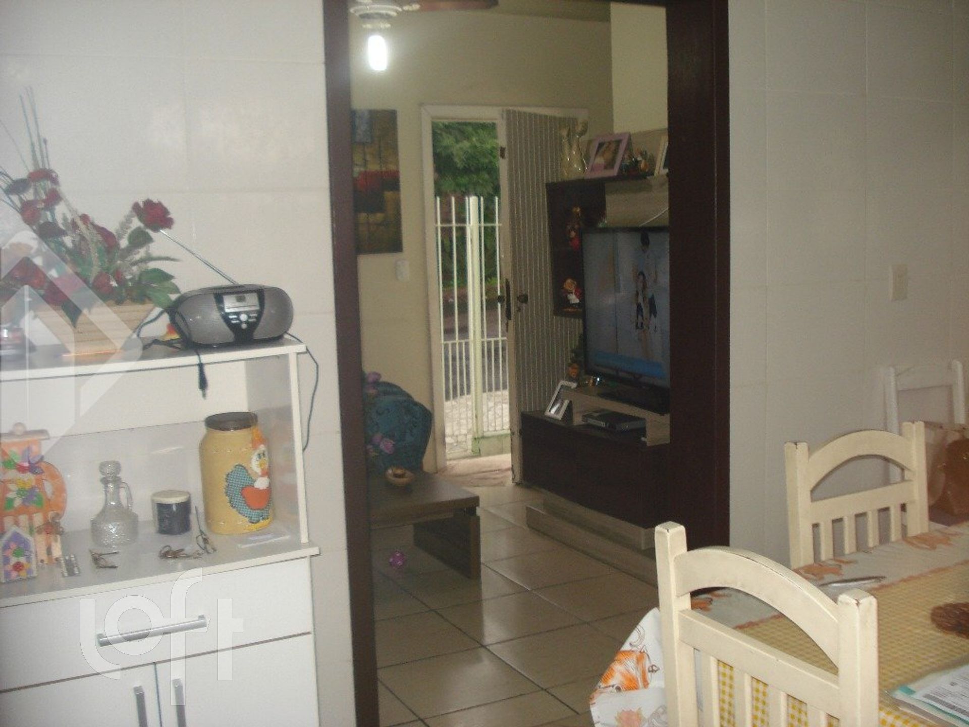 Imagem da propriedade 13