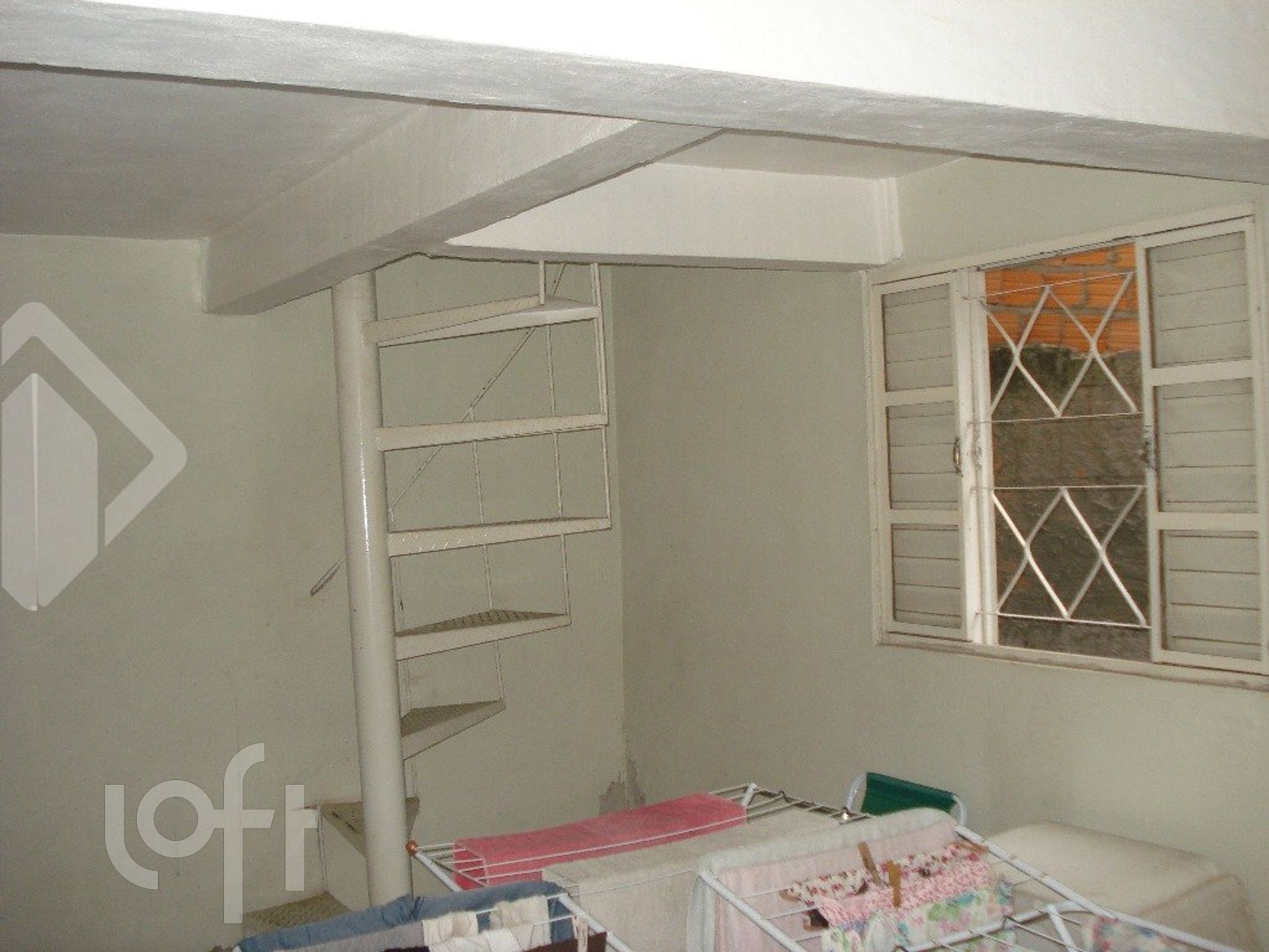 Imagem da propriedade 35