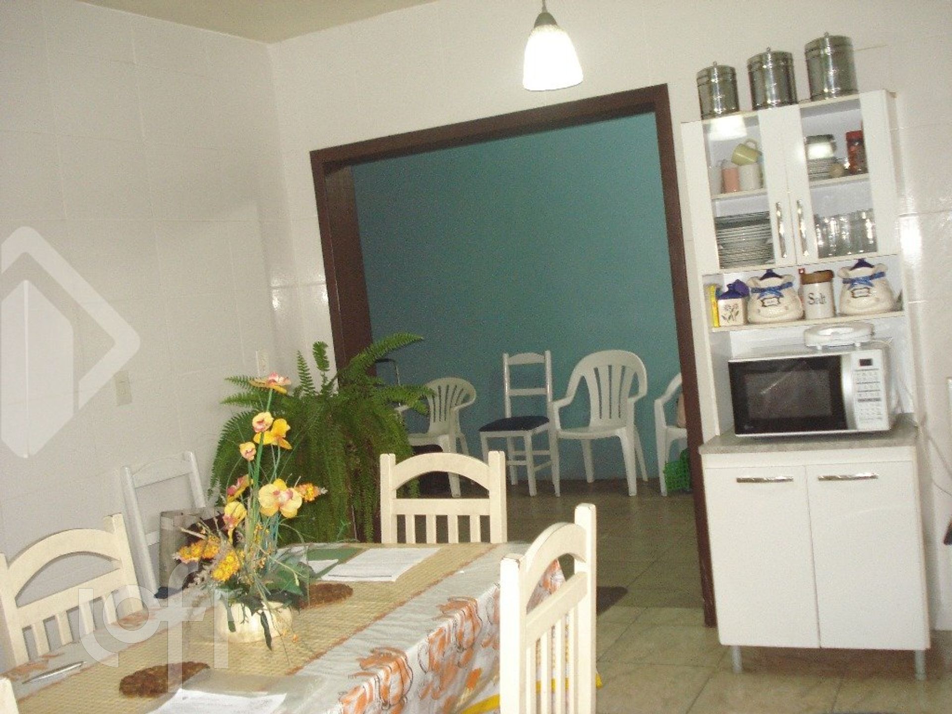 Imagem da propriedade 3