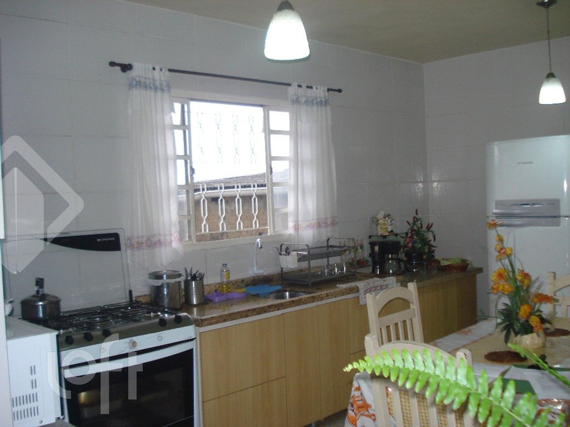 Imagem da propriedade 10